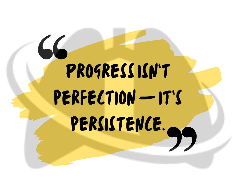 The new bronchiectasis guidelines by the @europeanrespiratorysociety confirm it - You don’t need to be perfect. You just need to keep showing up. 👊
One skipped physio doesn’t undo your progress. One logged symptom isn’t your whole story.
It’s about the long game.
💛 Read my take (and how I’m applying it to my real life):
https://www.livingwellwithbronchiectasis.com/post/helping-yourself-what-the-new-bronchiectasis-guidelines-mean-for-us
#LivingWellWithBronchiectasis #ERSGuidelines #Bronchiectasis #LungHealth #ChronicIllnessMotivation
@EuropeanRespiratorySociety @EMBARCnetwork @european_lung @europeanrespiratorysociety