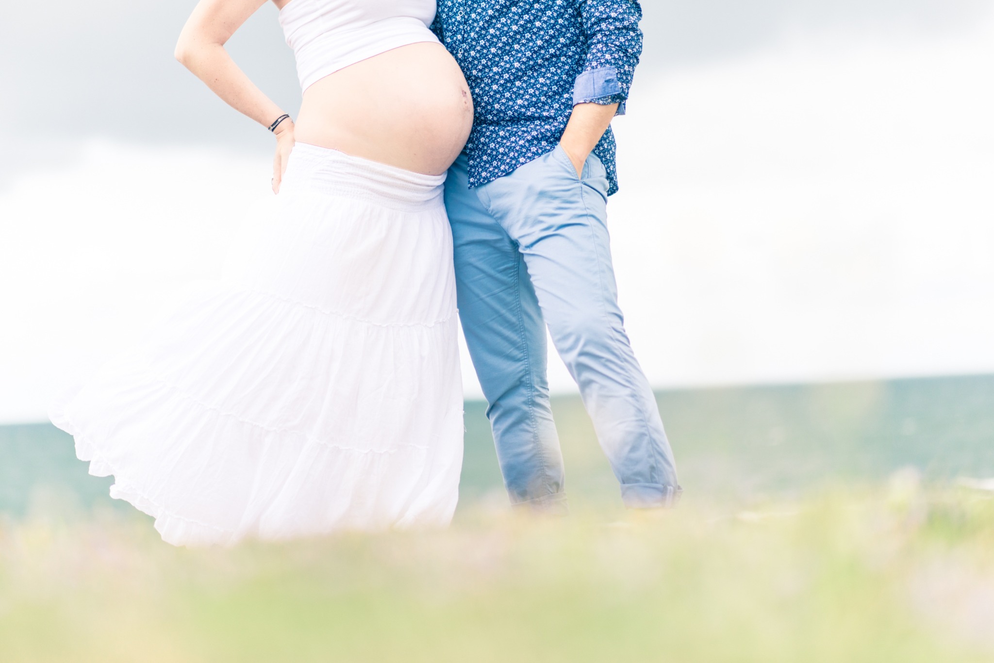 La question qui revient le plus souvent avant une séance : "Christine, Quelle tenue choisir ?"
J'ai rassemblé mes conseils dans un article dédié : les couleurs qui subliment vos portraits, les matières à privilégier, et des recommandations adaptées à chaque type de séance. Parce que bien préparer votre séance, c'est s'assurer de créer des images intemporelles.
📖 À découvrir sur le blog
🔗 Lien en bio
#photographeNantes #seancephotoNantes #brindelune #nantesmaville #photographegrosesseNantes #photographefamilleNantes #photographebebeNantes #loireatlantique #paysdelaloire #photographiepoetique #seancephotogrossesse #conseilsphoto #brin_de_lune