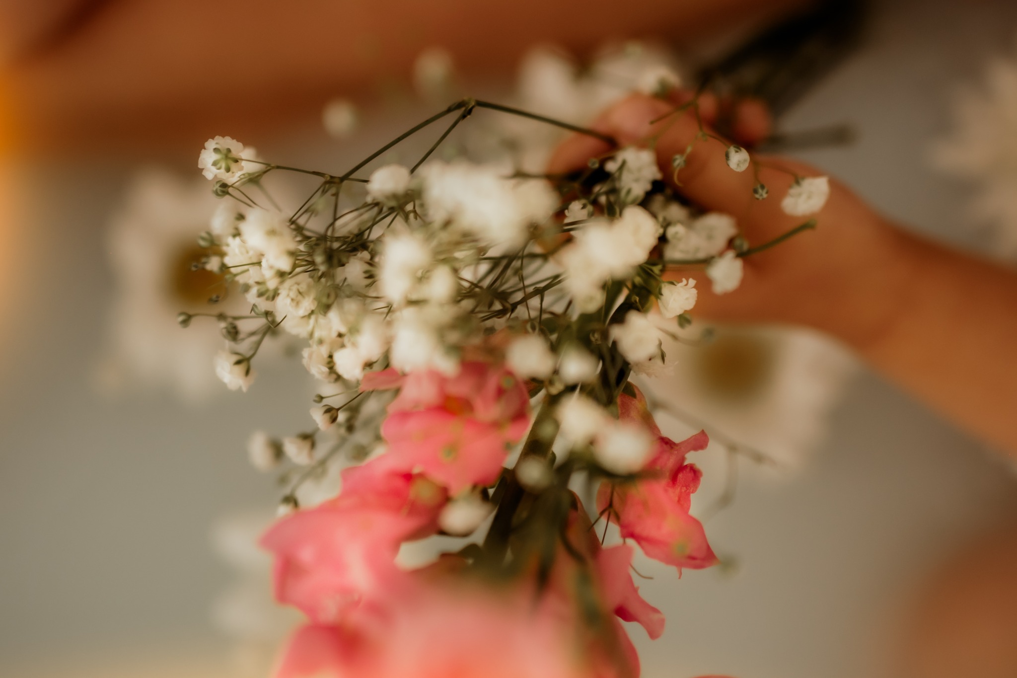 🥰 Mes prochaines journées Maman & bébé :
Qc le 30 octobre prochain
St Apollinaire le 18 novembre
Vient me voir vendredi aux Mamatinées de St-Augustin pour réserver ta place, ou fais-le tout de suite en ligne, mes journées sont ouvertes ✨
Voici comment réserver, c’est tout simple :
1 - Clique sur mon lien en bio pour accéder à mon calendrier
2- Choisis la journée maman-bébé qui te convient
3- Sélectionne l’heure qui te convient le mieux
4- Et ensuite ? Je m’occupe du reste 🤍