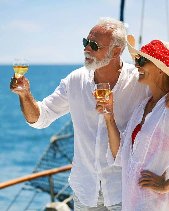 You’ve mapped out your career moves and are on track for success — but have you thought about life after work? 🌅
Retirement intelligence means planning today for the lifestyle you want tomorrow. It’s never too early — or too late — to start.
💡 Powered by experience. Backed by accredited advice.
Speak to a Liberty Accredited Financial Adviser today.
#RetirementIntelligence #PlanForTomorrow #FinancialFreedom #FutureReady #WealthWellness #SmartRetirement #FinancialPlanning #LibertyAdviser #CornerstoneAdvisory #EmpowerYourFuture