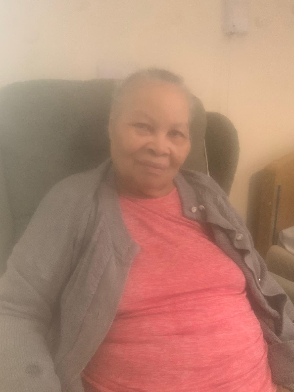 In the last 24 hours my sister and I have had to say goodbye to not just one but two queens. Both our grandmothers past, our fathers mother on Friday 3rd and our mothers mother today the 4th. Our hearts are broken 💔 Both our grandmothers were beautiful, strong, and loved us and the rest of our family dearly. They are both now free of their broken bodies and have joined our grandfathers in heaven. Sweet dreams Grandma and Nanny. We love you both so much and will forever miss you both. Until we meet again, rest in eternal peace, your loving granddaughters 🥺😢❤️❤️