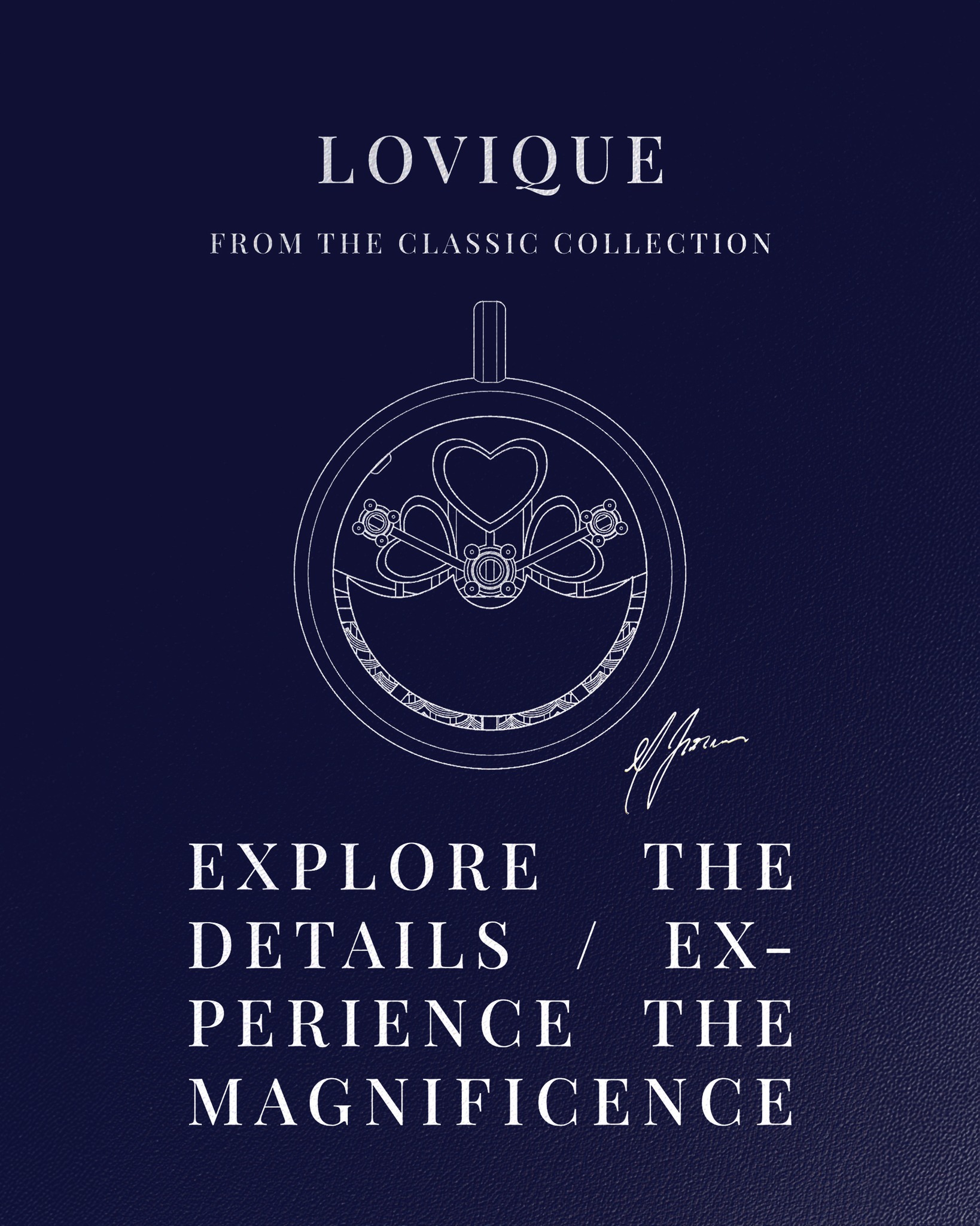 Only 900 souls will carry this treasure.
A world of many, yet yours remains rare.
The back tells its own story of allure.
#PersonalizedJewelry #GiftstoRemember #LuxuryJewelry #personalizedjewelry #CustomNecklace #gifts