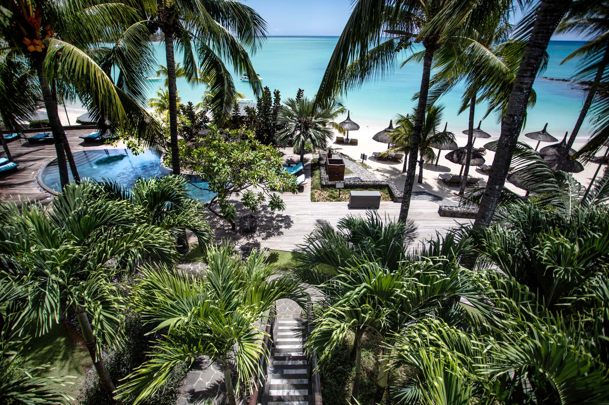 Dreaming of where to go next?
From the turquoise shores of the Indian Ocean to the wild landscapes of Africa and the buzz of the USA, we’ve handpicked some of the world’s most captivating destinations to inspire your next adventure.
Our team has first-hand knowledge across the globe - so whether you’re planning a big celebration, a relaxing escape, or a once-in-a-lifetime trip, we’re here to help you make it happen.
Head to our website to see just some of the places we excel in - and keep an eye out as we add more insider tips and inspiration over the coming weeks.
Website link in bio.
#LuxuryDreamHolidays #TravelInspiration #TailorMadeTravel #LuxuryTravel #HolidayInspiration