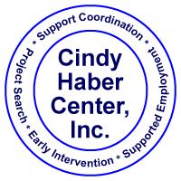 💙 Partner Spotlight: The Cindy Haber Center 💙
Coordinating care. Connecting families. Building belonging.
We’re grateful for our friends at The Cindy Haber Center, who work every day to support individuals with developmental disabilities and their families across Baldwin County. 🧩
✨ Read more in our blog → https://wherethepiecesmeet.org/blog
#PartnerSpotlight #CindyHaberCenter #WhereThePiecesMeet #BelongingMatters #InclusionCommunity