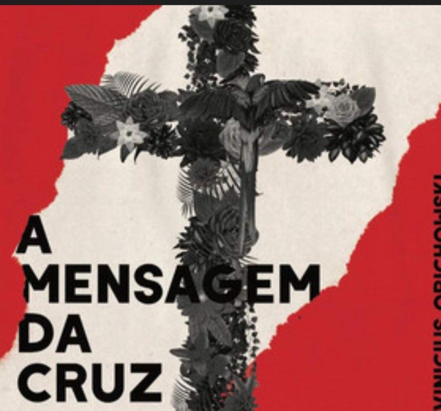 Conquistados pela Cruz:
O imperador romano Constantino teve a visão de conquistar seus inimigos usando o estandarte da cruz.
Constantino, como tantos outros depois dele, queria usar a popularidade de Jesus entre o povo para promover seu próprio reino.
Não lutamos contra nossos inimigos nacionais em nome de Jesus.
Jesus não é inimigo de nenhum grupo étnico ou nação.
Ele veio para conquistar o egocentrismo do coração humano.
Ele veio para nos libertar da escravidão do pecado (João 8:34-36).
Ele veio para lidar com o mal presente no coração humano.
Jesus conhecia a capacidade do coração humano para ações malignas (Mateus 15:19-20, João 2:24-25).
Portanto, não conquistamos os outros em nome de Jesus, somos conquistados por Ele.
Não conquistamos em nome da cruz, mas nos entregamos à sua morte de sangue.
Ele nos ensinou que não podemos nos levantar até morrermos; não podemos encontrar nossas vidas até perdê-las.
A evidência de que nós mesmos fomos conquistados por Ele é que amamos todas as pessoas e grupos de pessoas como Ele os ama.
"Um novo mandamento vos dou: que vos ameis uns aos outros; assim como eu vos amei, que também vos ameis uns aos outros. Com isso todos conhecerão que sois meus discípulos: se vos amardes uns aos outros." João 13:34-35.
por H Lamar Smith