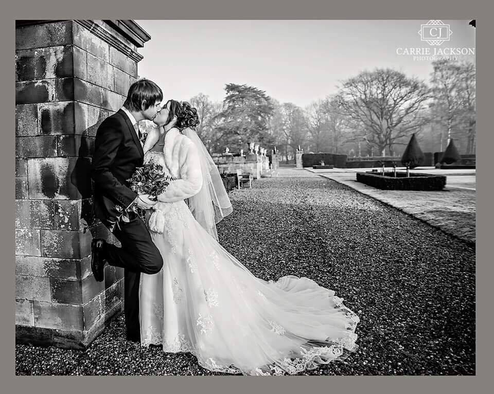 Hi ladies I'm updating my website and wondered if any of you who haven't sent me pictures yet of your wedding can do so, I'd love to see you in all your finery and be able to share them.
Much love,
Julie
#2025bridetobe #burton #derbyshire #bridesmaidalterations #bridesmaids #brides #weddingseason #2025bride #bridetobe #alterations #clothingalterations #2026weddingdress #2026weddings #2026brides #2026bridetobe #bride #swadlincote #dressmaker #bridalseamstress #swadlincoteweddings #weddingdress #weddings #bridalalterations #sewing