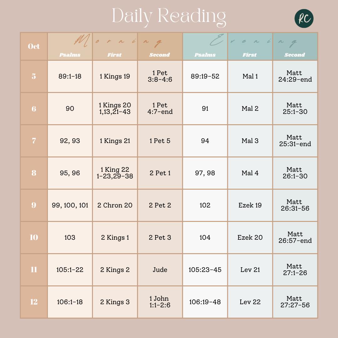 Nourish your faith through Scripture each day.
.
.
#readingplans #bible #bibleverse #biblereading #bibleversedaily #saikungchurch