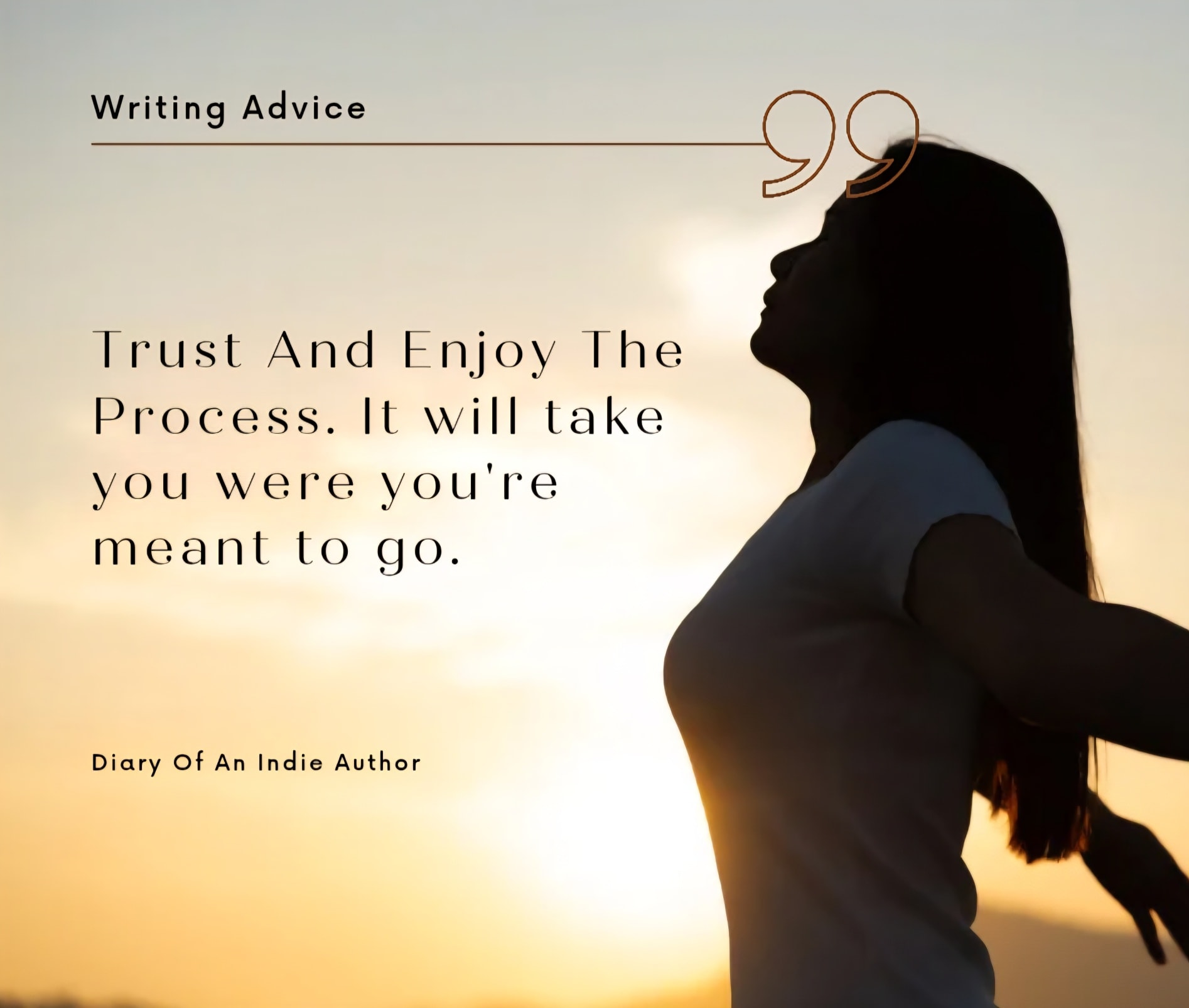 Hello Friends and Neighbors, this week has been super exciting and I can't wait to share it with you guys. My book is almost writing itself, and I feel like I've unlocked the secret to my creativity and overcoming writers block!Writing the book has taken up a lot of my creative energy, which has left very little time or creativity for Flash or Poetry, but I think that's just part of my process. I'm going to cover that revilation later.
#writinginspiration #tellingstories #indieauthor #writingblog #trusttheprocess #thewritingprocess #diaryofanindieauthor
