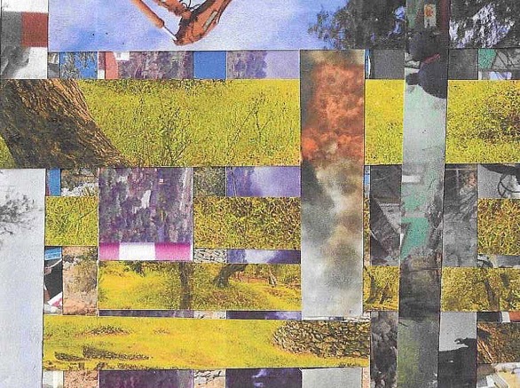 As part of their WATERFRONTS residency with @latra.gr, Apo Gonidellis worked with refugee and local youth in Lesvos, handing over cameras to capture personal perspectives on water, change, and care.
Supported by marine scientists, NGOs, and community groups, these participatory workshops transformed photography into a shared language — one that connects environmental facts with lived emotion. Each image became a reflection of “water-anxiety,” revealing both the fragility and strength of life by the sea.
#CreativeEurope #Waterfronts #LATRA #Lesvos #Greece #EcoAnxiety #CultureForClimate #SociallyEngagedArt #EcoResilience #CoastalCommunities #sdgs