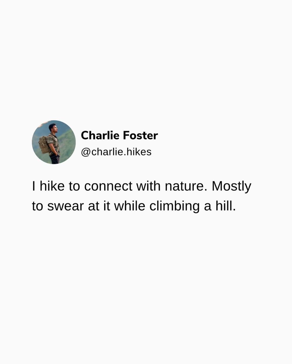 For those who knew Ronnie, mountains weren’t just a challenge, they were a lifelong nemesis she faced head-on with a fierce glare and a stubborn spirit! She didn’t just walk for peace and quiet…she walked to conquer, complain, and remind nature who was really in charge huffing and puffing all the way up! But she never let a mountain get the best of her! Her strength, humor, and determination continue to inspire all of us who were lucky enough to know her.
www.ronniesramblings.co.uk
#RonnieRamblings #ronniesadventures #InspiredbyRonnie #CapturedMoments