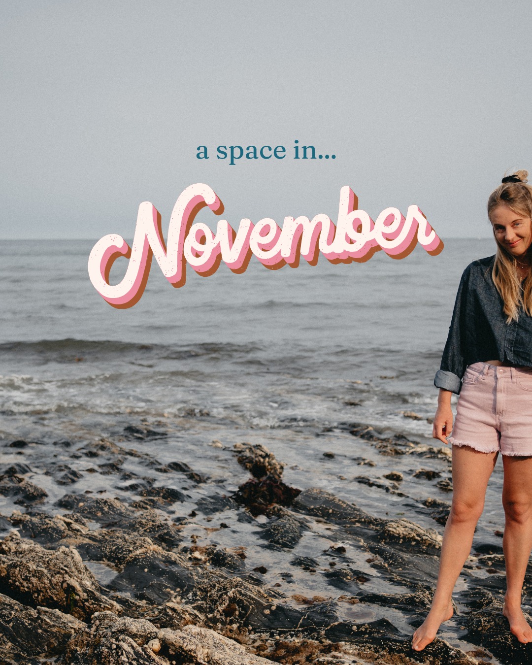 I have a space coming up in November for ongoing social media support... perfect for busy people who need to free up time to focus on the things they do best ✨
Three options are available to suit how much you can invest at the moment: 2, 4 or 7 pieces of content per week. As with most things, you get out what you put in... we'll make a bespoke plan that asks:
- What do you need from your social media?
- What does your audience/community need from you right now?
The kind of clients I'm particularly looking to work with at the moment are:
💘 Founder-led, personal brands who are growing and transforming
💘 People who know that it takes a village, you can't do it all on your own!
💘 Businesses who put connection and value first
Clients who would fit well with my existing portfolio include:
✨ Massage and physical therapists
✨ Yoga/Wellbeing/Gym venues with personal character
✨ Pet services, dog walking, cat boarding, grooming, etc.
✨ Nature connection projects/businesses
✨ Heart-led food and drinks brands (more service than product based*)
✨ Artisan crafts who often work to bespoke order rather than 'off the shelf'
✨ Photographers with a niche or speciality
* This is because my skill is marketing to build strong and lasting relationships with your ideal people. Selling individual, lower-cost items is great, but it's not my speciality. I'm talking about people trusting you to cater for their wedding/retreat/special event. Or, perhaps you're a cafe or restaurant looking to deepen your connection to your local community.
This list is not exhaustive and I love a crowd-think, so if you can imagine an ideal client for me, chip in! I'd love that!!
If you're thinking about outsourcing and would like a no-obligation chat, get in touch. I promise I won't pressure or hassle you, that's just not my style!
I work with a 3 month minimum contract, so this could be a perfect chance for someone to try outsourcing and see if it works for their business ✨
#socialmediamanagement #contentcreation #falmouthbusiness #cornwallbusiness #freelancer #socialmediacontent #contentcreator #brandspecialist #marketingsupport #womeninbusiness #marketingconsultant