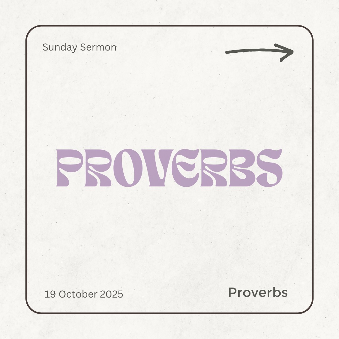 “Wisdom For Families”
Proverbs
Listen to the whole sermon here: https://www.resurrection.org.hk/sermons
.
.
.
#resurrectionchurchsaikung #Godisgood