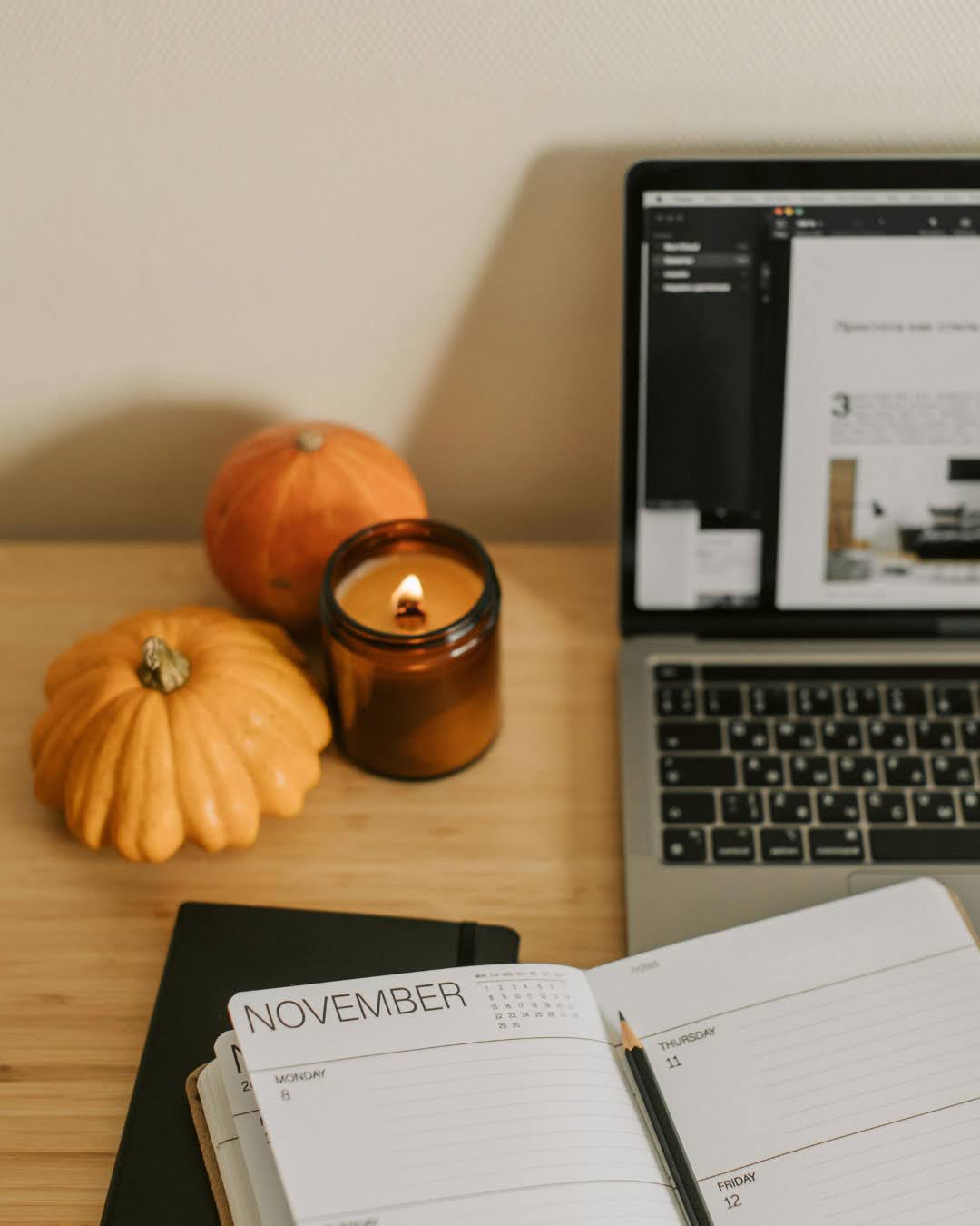 Happy Halloween from our team at Blue Seven Studio! Wishing everyone a fun, spooky night and a perfect kick-off to the holiday season. 🎃
#happyhalloween #halloween #bluesevenstudio #blueseven #bss2025