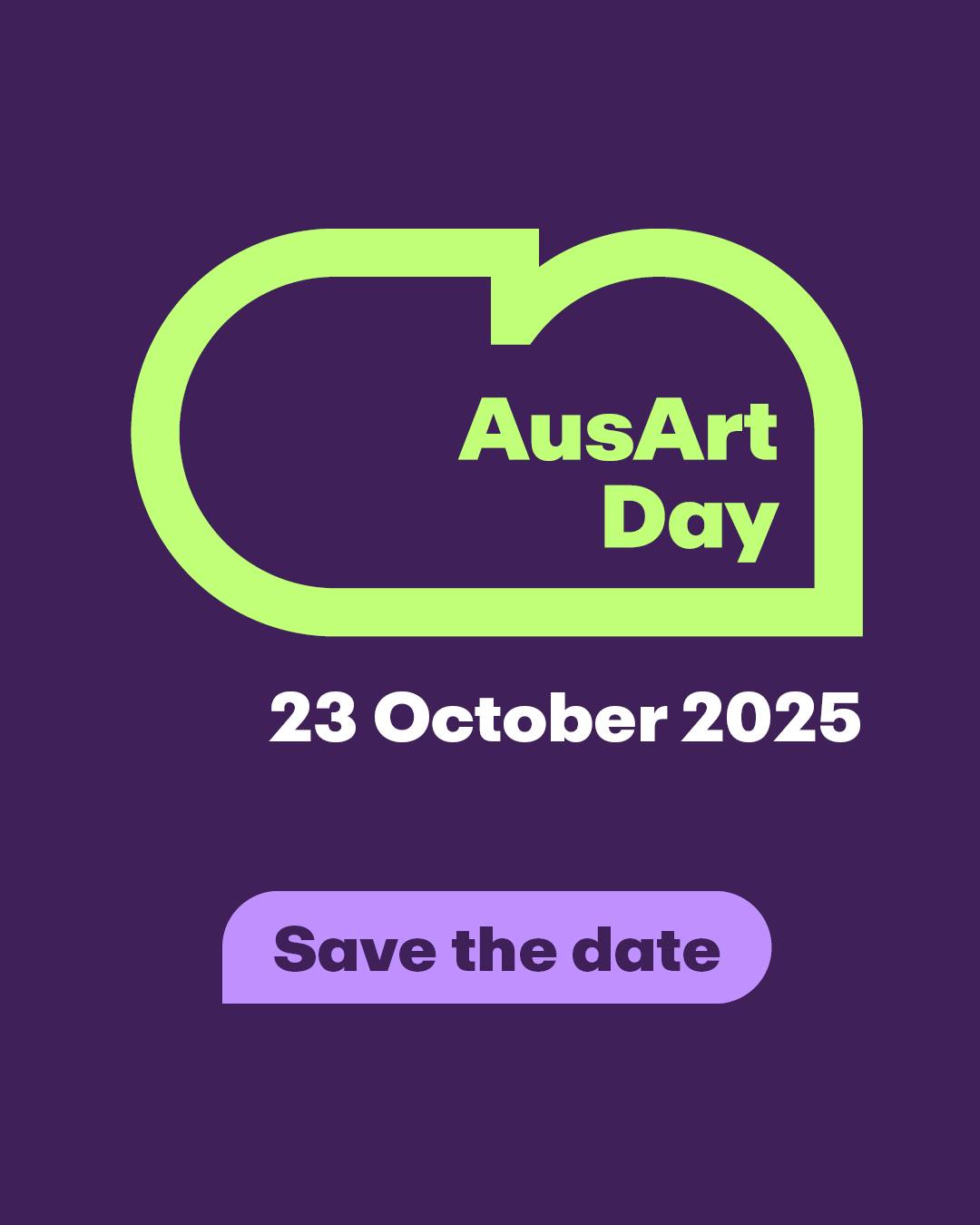 Something special is building in the art world. We're partnering with @creative.australia for AusArt Day. A new national initiative that shines a spotlight on the arts and the creative projects that enrich our communities.
The Kangaroo Island Sculpture Trail is more than a walk. It’s the story of our island, our natural environment and our community's special connection to it, told through sculpture.
Aus Art Day is October 23. Stay tuned to learn how you can support the art that belongs to us all.
.
.
.
.
.
.
.
.
.
#AustArtDay #CreativeAustralia #Kangarooisland #Unfilteredkangarooisland #AuthenticKI @authentickangarooisland @sealinkki @kangarooislandcouncil #CommunityArt @creativeaustralia @australianculturalfund #Penneshaw #DudleyPeninsula #KangarooIslandArt