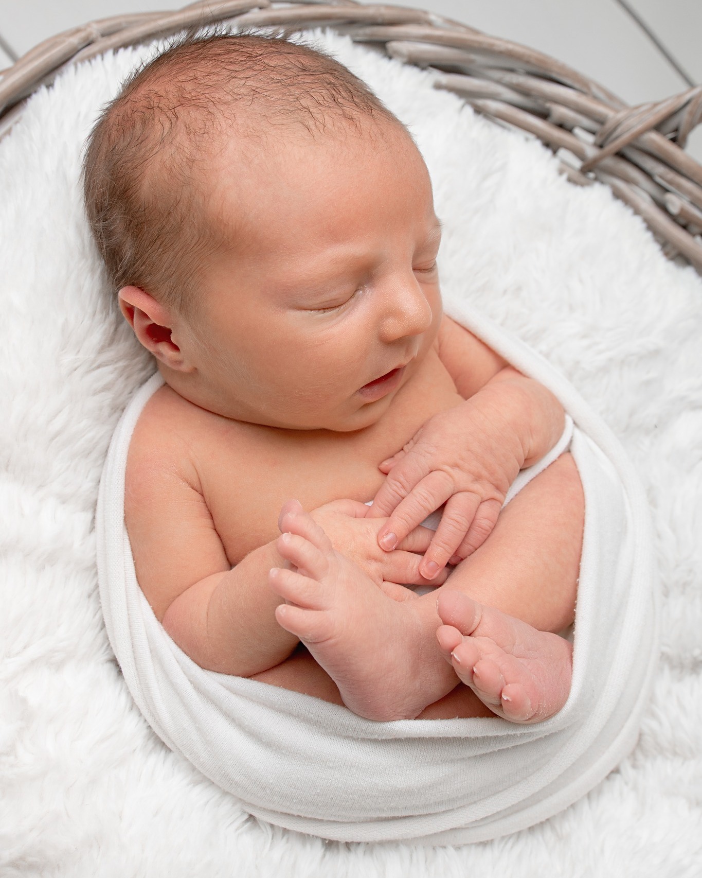 The best little parcel ever! x
www.kirstymackphotography.com
#kirstymackphotography
#wirralmumsanddads
#wirralbaby
#wirralnewbornphotographer
#wirralbusiness
#wirralparents
#wirralparentstobe