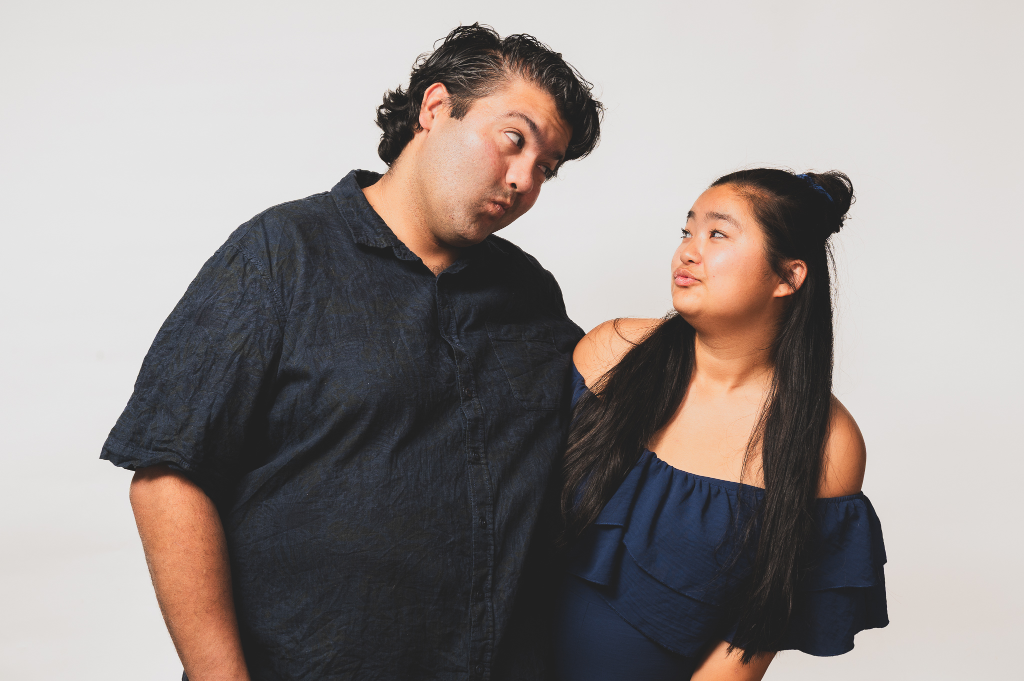 Wist je dat Picture Yourself niet altijd even op rolletjes verliep? Lees ons eerlijke verhaal! Te lezen via de link in onze bio!