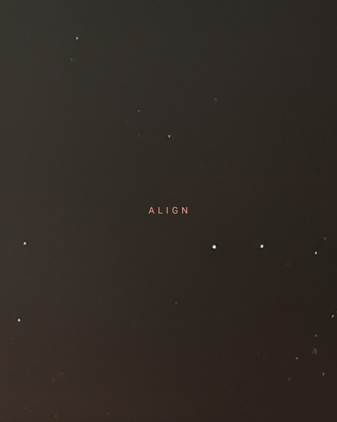 When your heart and your truth move together, peace follows.
Alignment is not control.
It’s trust in flow.
Return to what feels like home inside you.