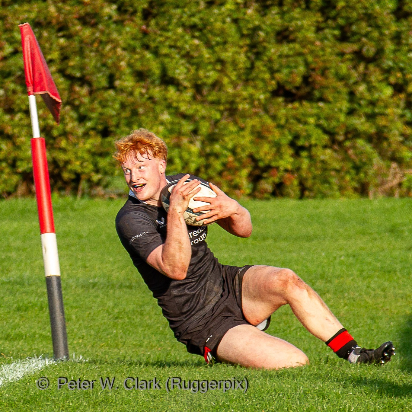 Ilkley 1st XV vs Penrith 1st XV - Saturday 11th October
Amazing photos once again from Peter and Cecile Clark at Ruggerpix .
#uptheilk #irfc #ilkley #100percentilk #COYD #rugby #ilkleyrugbyclub #ilkleyrugby