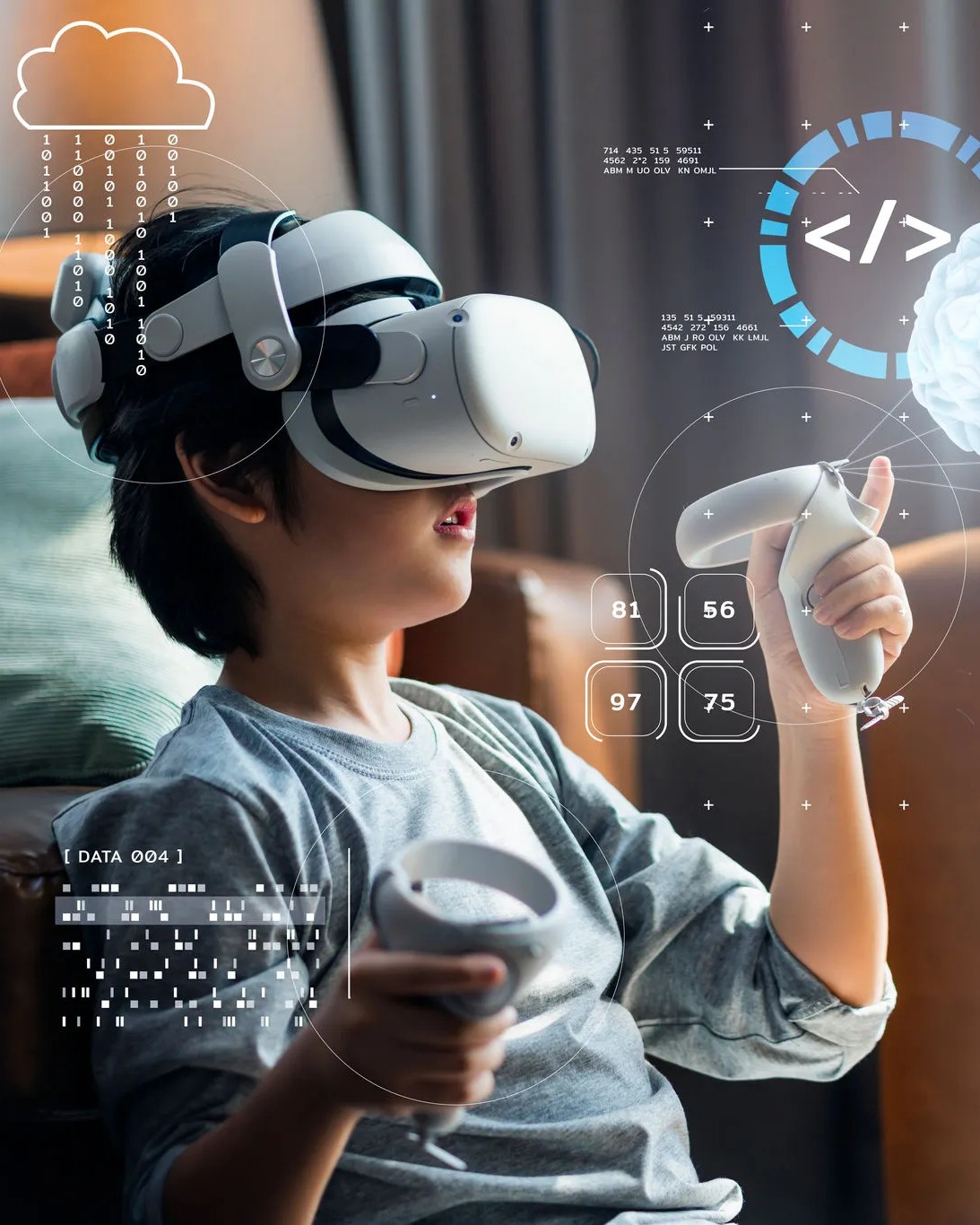 Behind every dream is a parent who wants to make it possible. ✨
With Liberty’s EduCator Xtra, you can secure your child’s future by covering the big stuff—like their education—should life take an unexpected turn. Protect their dreams today.
#Cornerstone #LibertyLife #EduCatorXtra #SecureTheirFuture #ParentGoals #EducationMatters #PlanAhead #FamilyFirst #FinancialSecurity #DreamBig