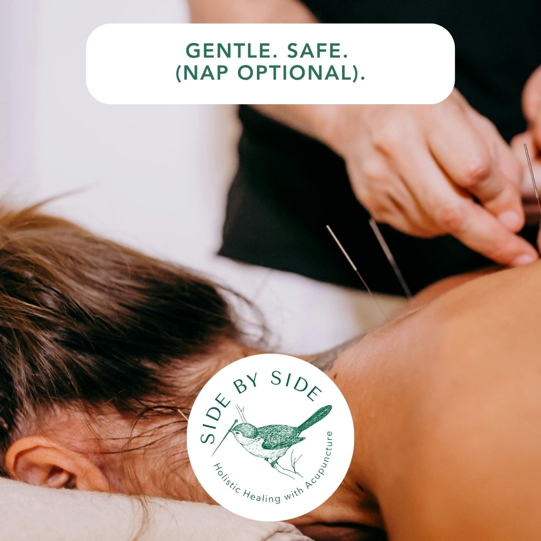 “Does acupuncture hurt?” 🪡
Nope. Not at all.
Most people say they barely feel a thing. Some even fall asleep… (jealous, because my child hasn’t let me nap since 2017).
Come and try it yourself.
Opening 3rd November and to celebrate: £10 off your first November session.
👉 To book, email info@sbsacupuncture.com
#sevenoakscommunity #sevenoaksevents #sevenoakslife #kemsing #otfordvillage #sevenoakslifestle #sevenoakskent #sevenoakslifestyle #sevenoakslifesfyle #sevenoaksmums #sevenoakslifetyle #kemsingmums #otfordvillagelife #otfordkent #sevenoaks #kemsingvillage #sevenoaksliving #otford #otfordvillagehub