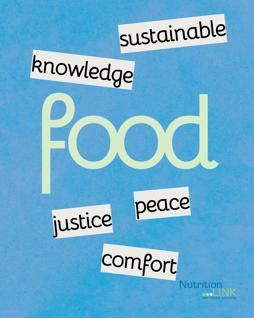 Food literacy is more than knowing what’s healthy; it’s understanding how to grow, prepare, and enjoy food within your budget, culture, and community. 🌾🥕
At NutritionLink, we fund programs that empower people with lifelong food skills.
#FoodLiteracy #NutritionEducation #EatLearnThrive