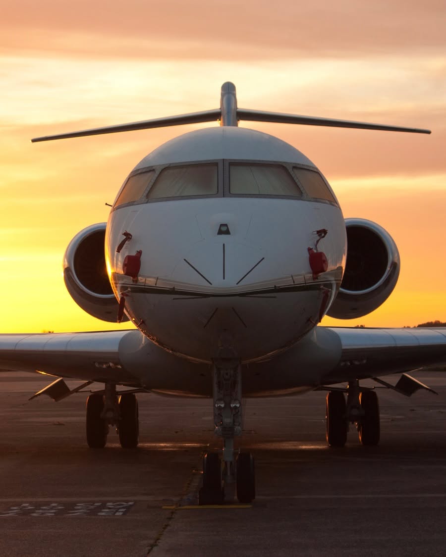 Weāre just under halfway through October, the golden month of travel. Crisp air, beautiful landscapes, and fewer crowds make it the perfect time to get away.
Whether youāre chasing the last light of summer or craving a cosy retreat, these are the places weāre flying to this autumn.
Visit the link in bio to learn more.
#365Aviation #PrivateJetCharter #Live365 #Luxury #Travel #Autumn2025