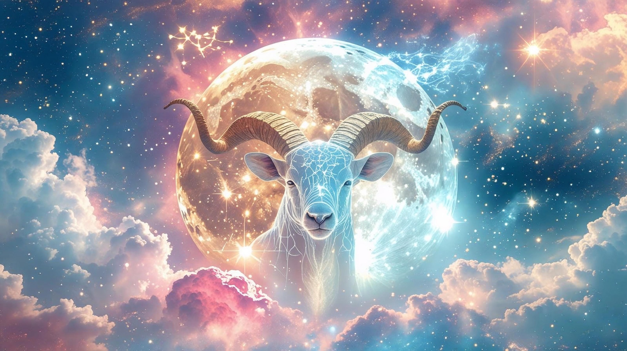 Belle Âme,
✨ Pleine Lune en Bélier — 7 octobre 2025 ✨
Sous la lumière vive de cette Pleine Lune en Bélier, nos émotions s’enflamment pour nous rappeler que l’affirmation de soi ne s’oppose pas à la douceur du cœur.
C’est une lune de positionnement, un appel à se reconnaître dans sa propre puissance tout en restant à l’écoute de l’autre.
Ici, le Bélier nous pousse à oser, à agir, à exister.
Mais la vibration de cette Pleine Lune nous invite à le faire avec ressenti, empathie et justesse intérieure.
Il ne s’agit plus de réagir… mais de choisir consciemment la manière dont notre énergie se déploie.
💫 Cette lune éclaire nos besoins d’estime, d’amour de soi et d’équilibre relationnel.
Elle nous demande :
— Comment j’utilise ma force ?
— Comment j’exprime mes émotions sans blesser ni m’effacer ?
— Comment puis-je être vrai tout en restant bienveillant ?
C’est le moment de retrouver la puissance de la douceur,
d’unir le courage du Bélier à la sensibilité du cœur,
et de laisser émerger une nouvelle forme d’amour de soi, plus consciente, plus incarnée, plus libre.
Gilles
#pleinelune #belier #astrologie #energie #lunedanslefeu #developpementpersonnel #amourdesoi #empathie #bienveillance #astrologieintuitive