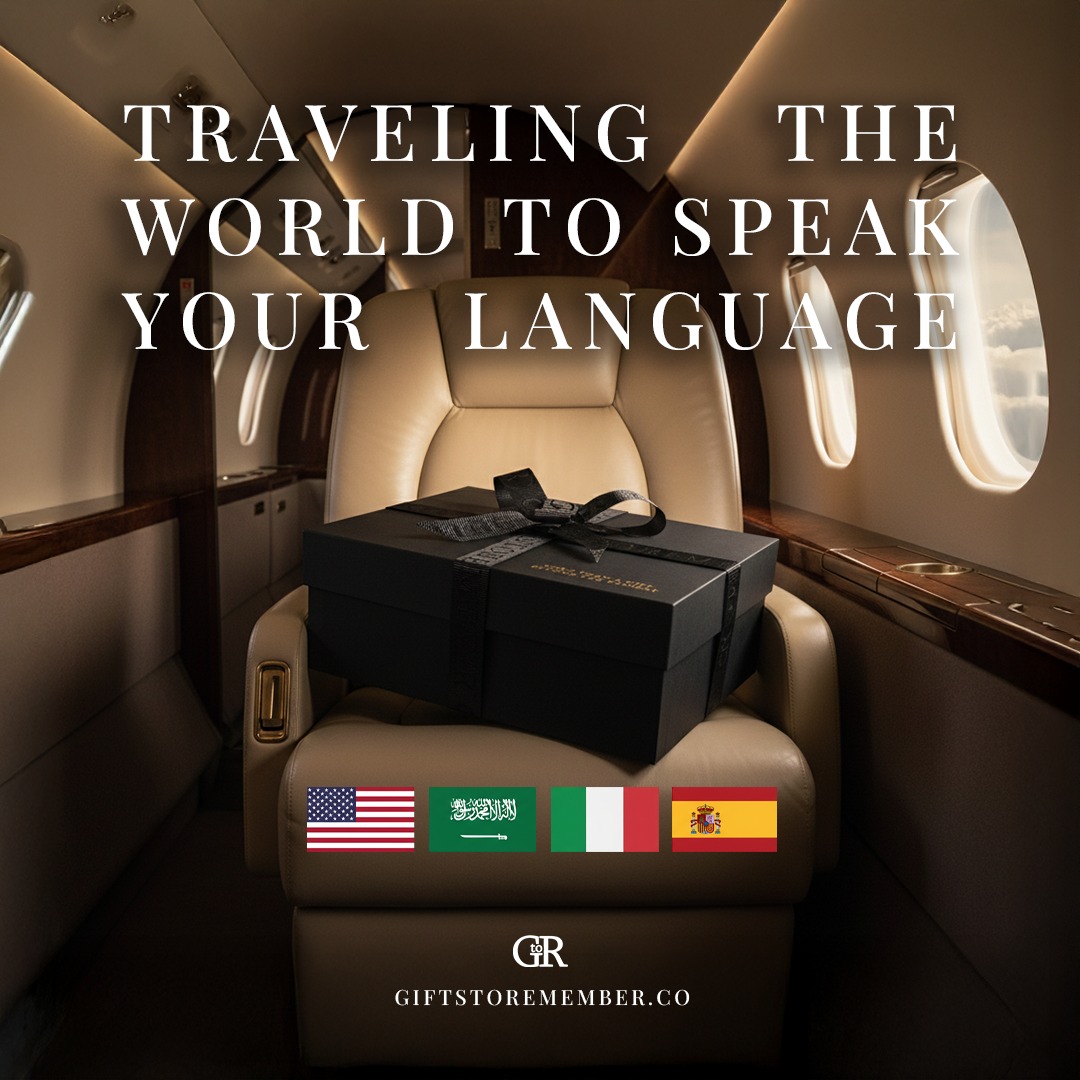 One journey, many languages... Yet one meaning: YOU
#personalizedjewelry #gifts #luxuryjewelry #PersonalizedJewelry #CustomNecklace #GiftstoRemember