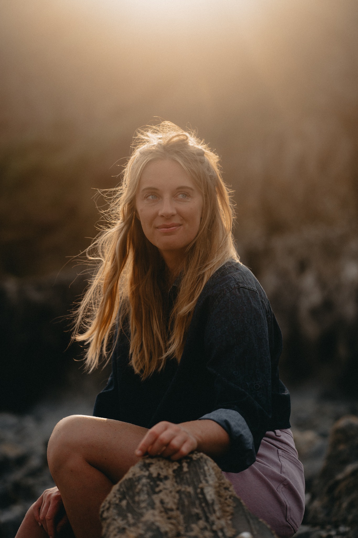 In order for any dream project to flourish, I believe we need to acknowledge multiple parts of ourselves:
Our inner child voice.
Our critical parent voice.
Our physical nervous system.
They are all powerful energies, so let's get them on board with what your grounded adult and highest self are dreaming up. Once you know who's saying what, and you've chosen who to listen to, your marketing will flow with so much more ease!
THIS is what we do in 1-2-1 coaching sessions, and what I prompt you to reflect on in my downloadable workbook. It's an unusual angle to consider marketing from, but I can tell you from experience that it works 🙏🏼
Photos @alexandrina_fleming
#freelancemarketingsupport #businessmarketing #marketingcoaching #marketingconsultancy #marketingmindset #heartledbusiness #selfemployedlife #holisticbusiness #selfemployedcornwall #wellbeingbusiness #mindsetcoaching #retreatbusiness #selfemployedmindset #energeticmarketing #contentcreation #selfemployed