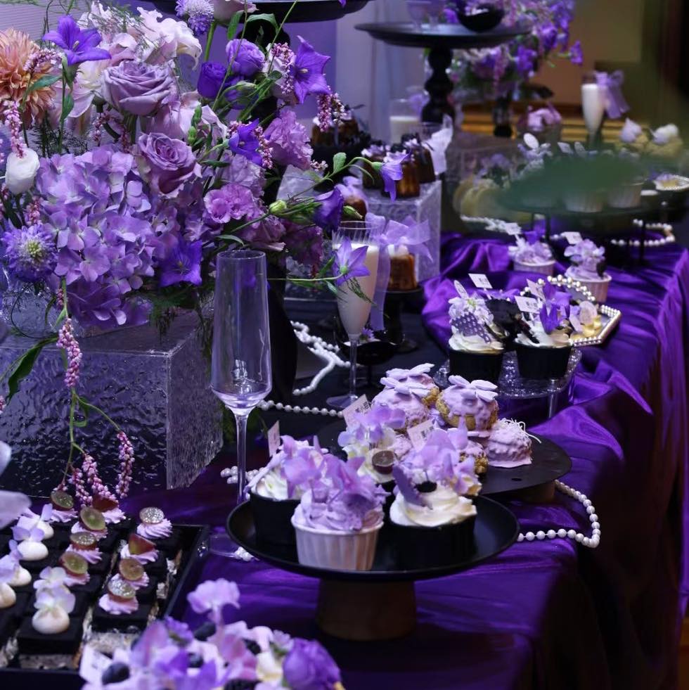 📲 For enquirers and booking:
92712311 (Customer Service)
84086616 (Hui)
96607772 (Chloe)
#event-decoration #sgbirthdayparty #sgeventstyling #partysetup #sgballoons
#sgdesserts #sgdesserttables #sgdesserttable #desserttablesg #sgbakes #sgbakers #sgbakery #bakersofsgp #sgcakes
#partymaster #partymastersingapore