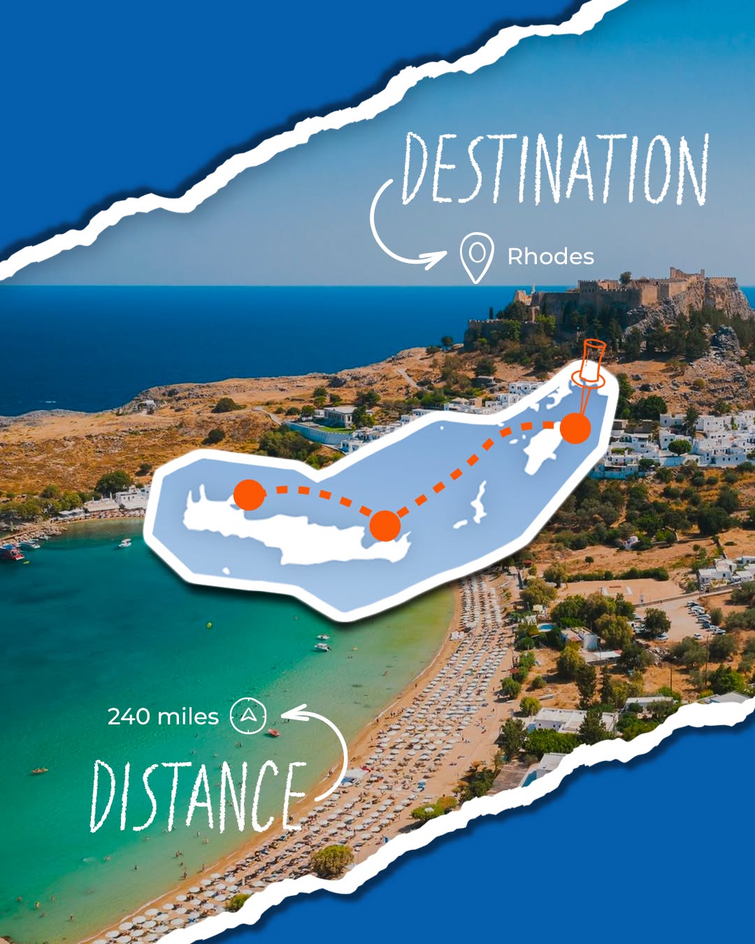 Retracing the route 🗺️ 240 miles exploring Crete and sailing through the Dodecanese!
~
Retracing the route 🗺️ 240 miglia scoprendo l’isola di Creta e navigando attraverso il Dodecaneso! ⛵
#progettoMARE #aboutMARE #CentroVelicoCaprera
#MarineResearch #WeAreAllOneOcean #RespectTheOcean