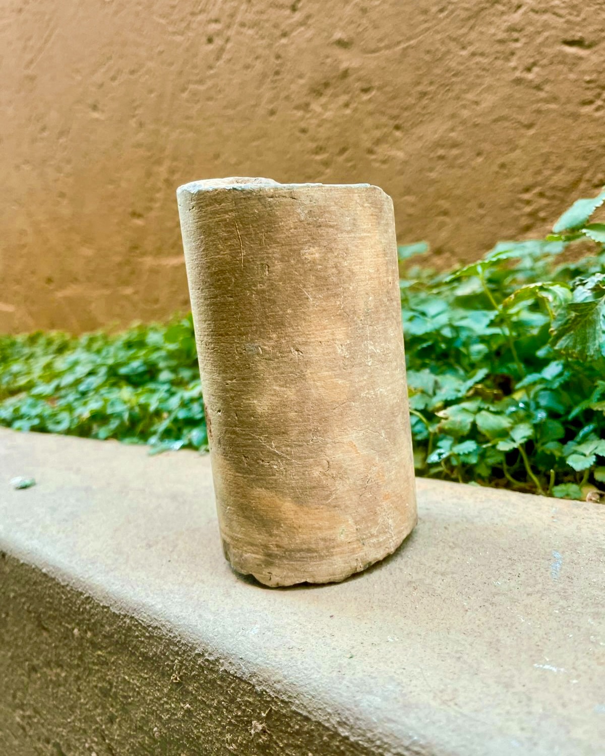 Did You Know?
Hollow core drill sampling is one of the most accurate and efficient ways to collect geological samples from beneath the surface. This method uses a hollow drill bit that cuts into the rock while allowing a solid core sample to be extracted through the center.
At Spiro Survey Training, students learn how to handle, label, and interpret core samples correctly — building the foundation for quality and accuracy in the field.
#SpiroSurveyTraining #DidYouKnow #MineSampling #HollowCoreDrilling #SurveyEducation #MiningKnowledge #FutureSurveyors