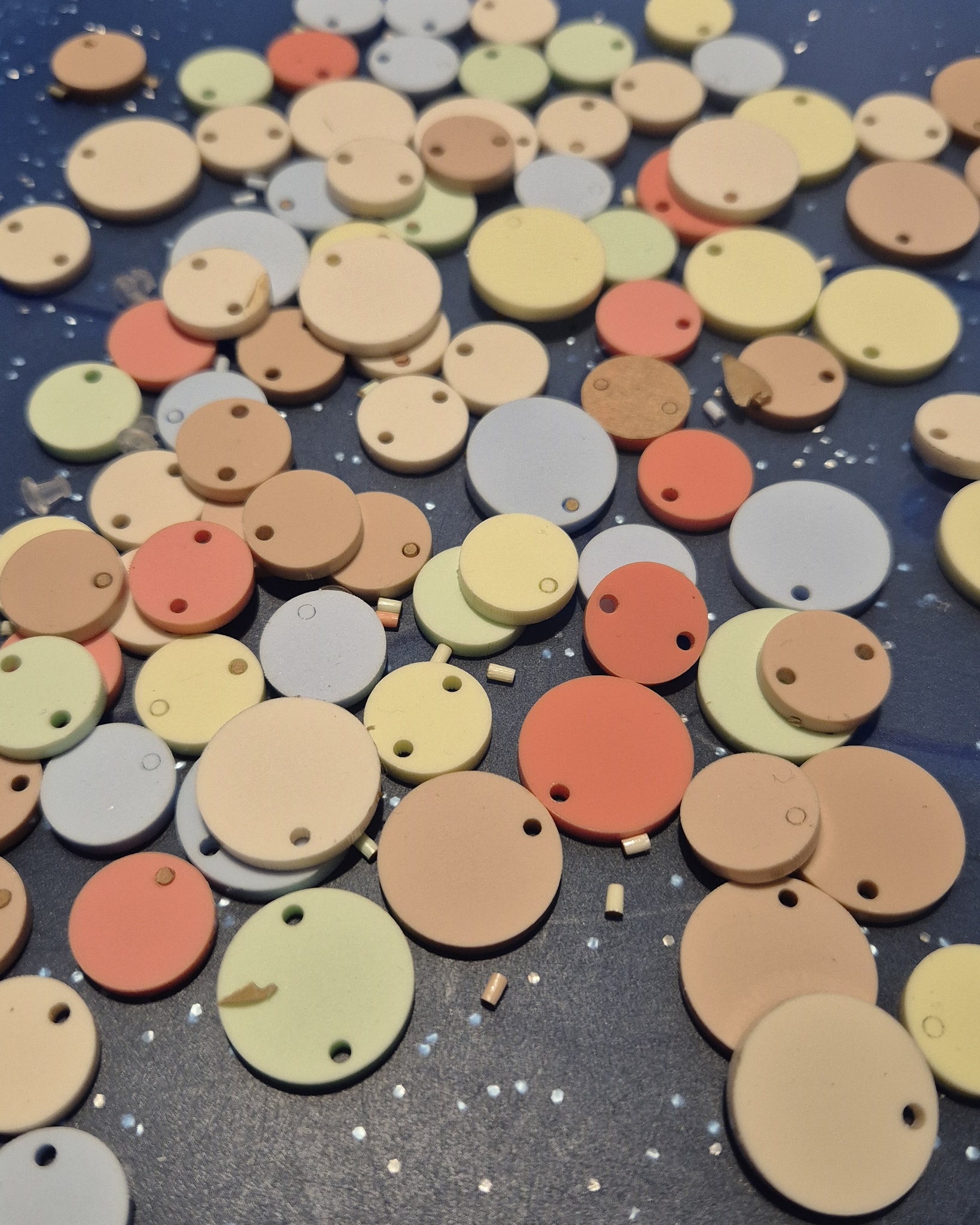 New colours,new styles launching soon