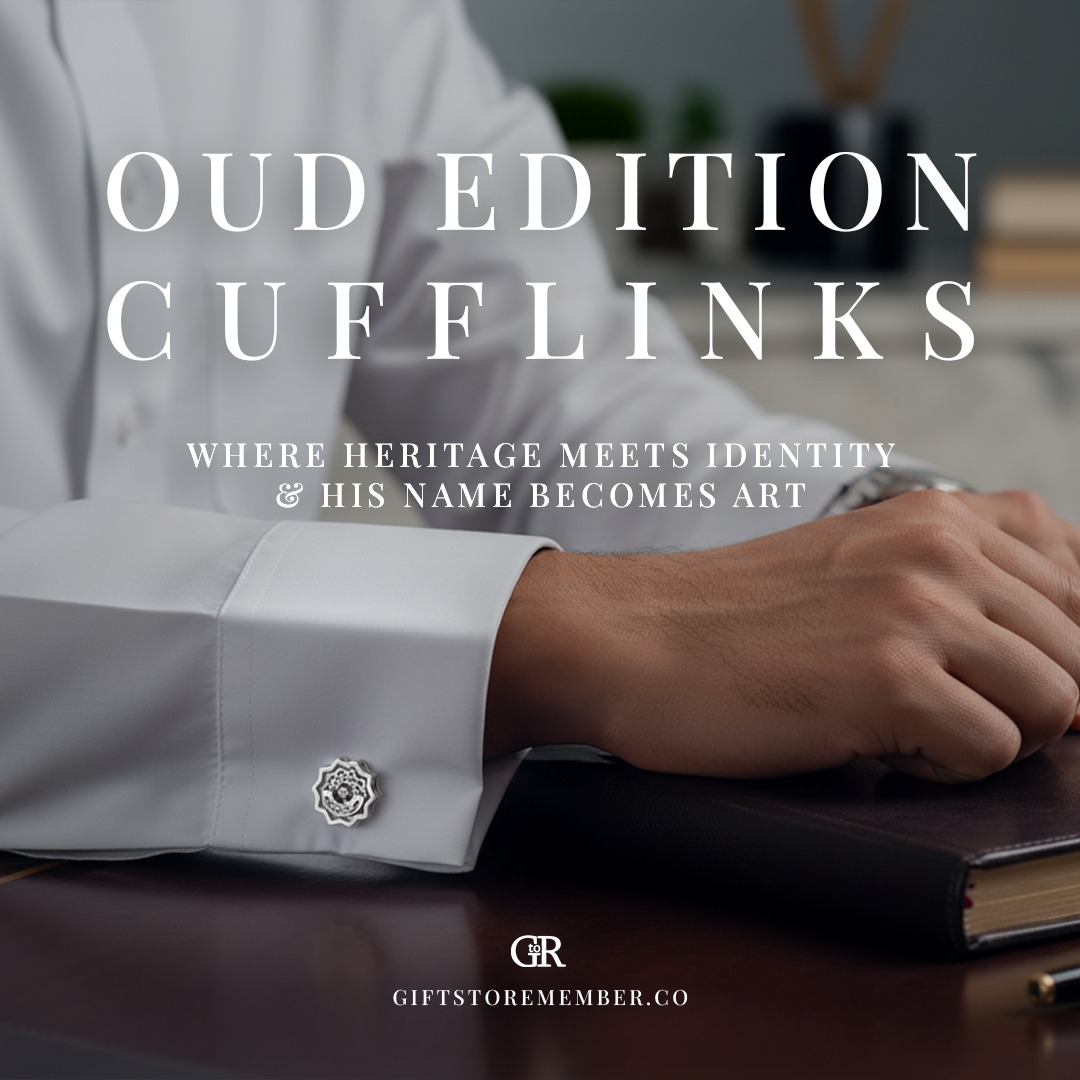 What is luxury, if not something that whispers his name?
Personalized. Eternal. His.
#luxuryjewelry #personalizedjewelry #CustomNecklace #PersonalizedJewelry #gifts