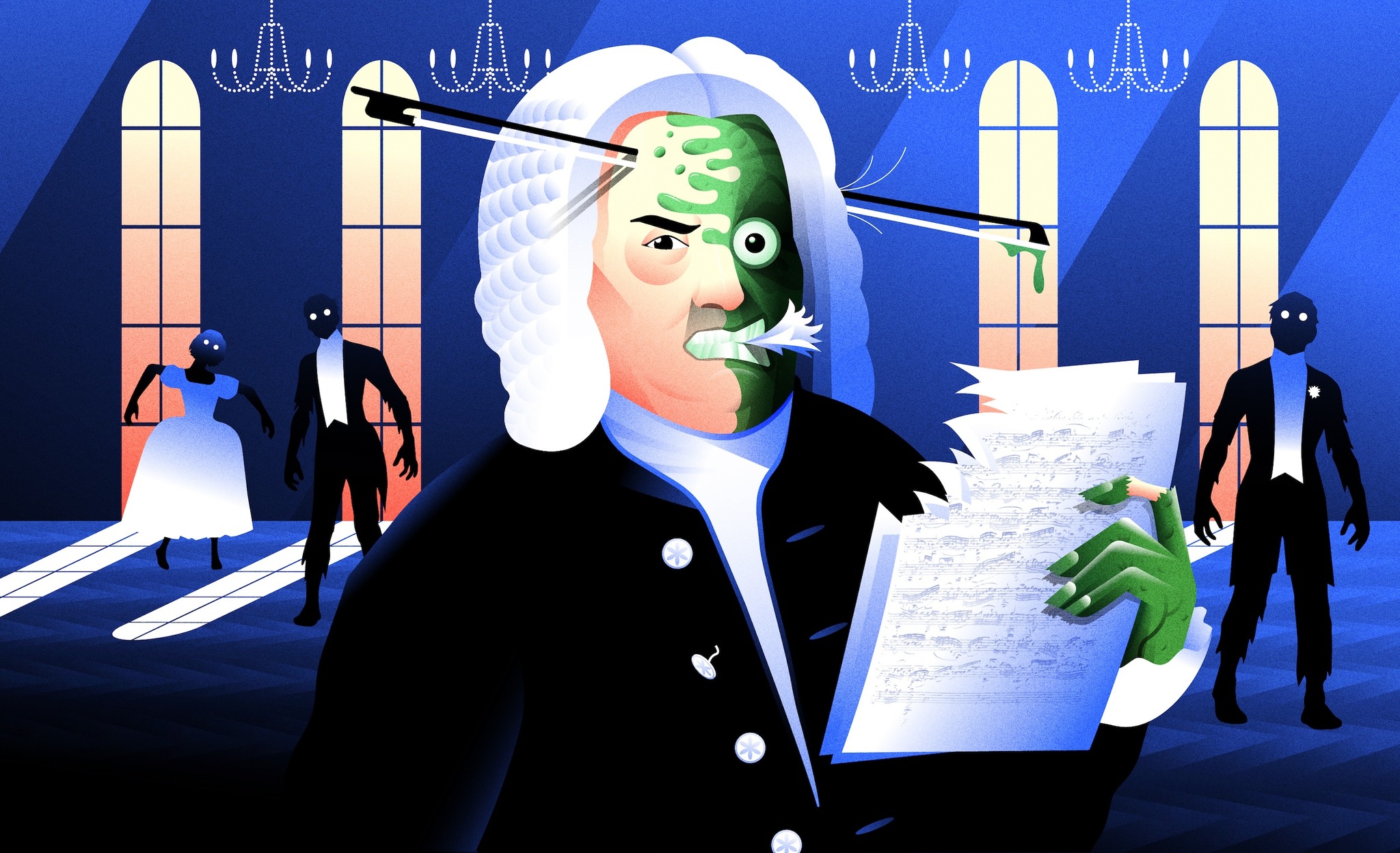 Want to know more about Friday's 7:30 p.m. concert at @mimphx? Read the program notes at musicanovaaz.org/dwmm-program-notes and get your tickets at mim.org.