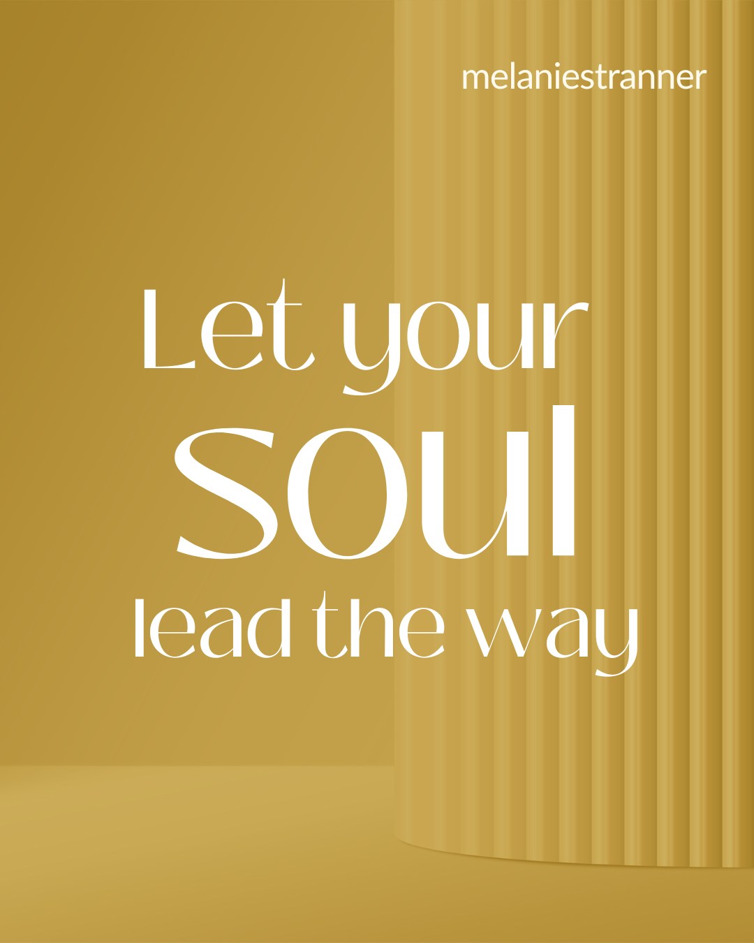Let your soul lead the way
Es gibt diesen Moment,
in dem du aufhörst, dich selbst zu suchen –
und beginnst, dich endlich zu erinnern.
An das, was du wirklich bist.
An die Frau, die du längst warst,
bevor du dich angepasst, gezweifelt, zurückgehalten hast.
Im SeelenDialog geht es nicht darum, nur Antworten zu finden.
Es geht darum, dich in deiner tiefsten Wahrheit zu erkennen.
Dein energetisches Feld öffnet sich,
und alles, was dich bisher klein gehalten hat, darf sichtbar werden –
nicht um dich zu brechen,
sondern um dich zu befreien.
Du spürst, wie die Energie sich verändert.
Wie dein inneres Licht sich wieder aufrichtet.
Wie du beginnst, dir selbst zu vertrauen.
Das ist kein „Reading“.
Das ist ein Erinnern an dein wahres Selbst.
An deine Stärke.
An deinen Selbstwert.
An deine Schöpferkraft.
Wenn du bereit bist, deiner Seele wieder zu folgen,
💫 schreib Info in die Kommentare
oder klick auf den Link in meiner Bio.
Deine Wahrheit wartet nicht.
Sie ruft dich – jetzt.
Deine Melanie
#seelendialog #letyoursoulleadtheway #seelenverbindung #authentizität #selbstwert #innerefreiheit #energiearbeit #bewusstleben #spiritualitätimalltag #selbstliebe #neuausrichtung #klarheitfinden #selbstermächtigung #achtsamkeit #transformation #seelenreading