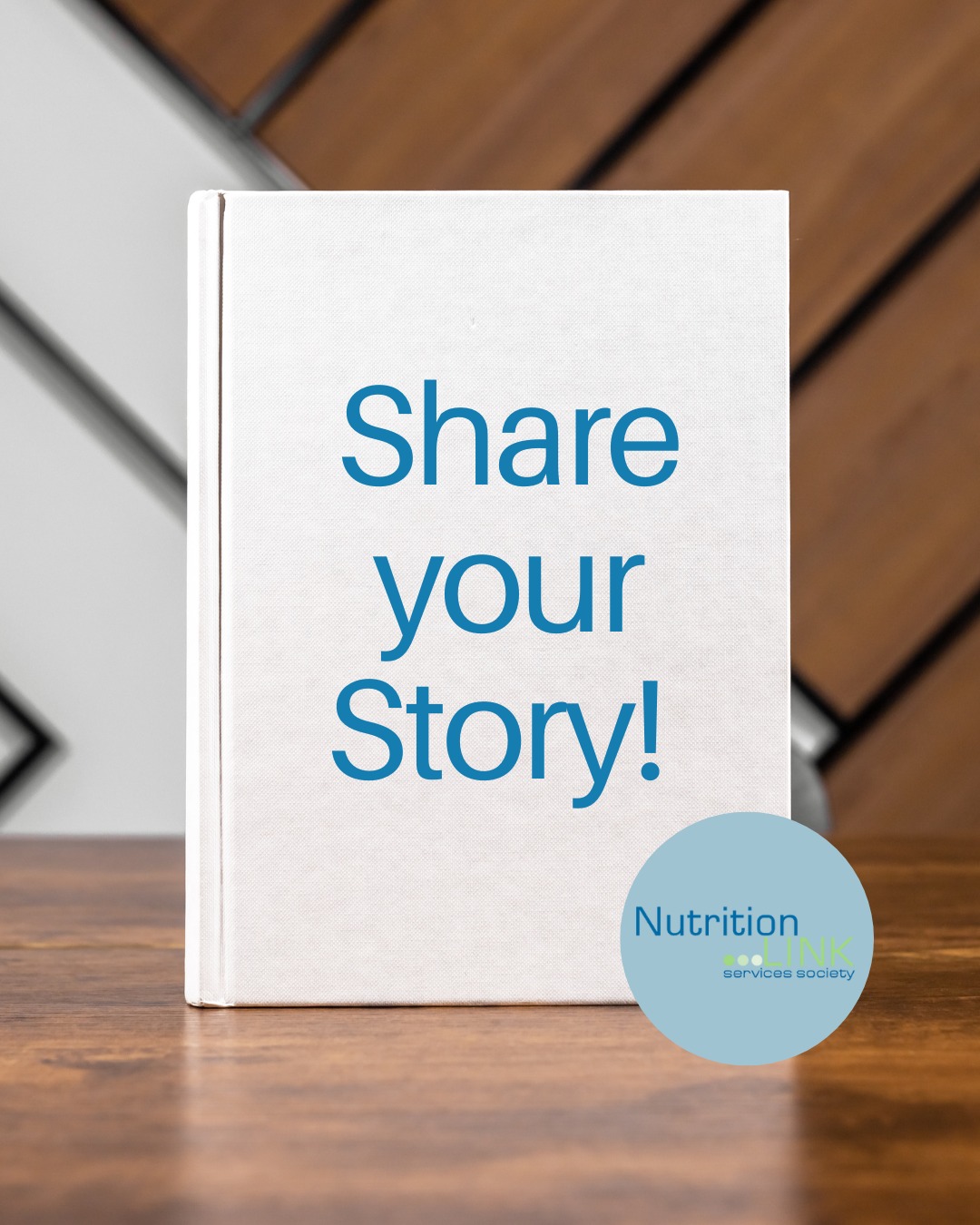 💚 To all our NutritionLink Grant Recipients — we want to hear from you!
Your projects are creating real change across BC,rom teaching families how to cook healthy meals to building community gardens and empowering newcomers through food. 🌱
Now, we want to share your impact with our wider community.
By submitting your story, you help us:
✨ Highlight how NutritionLink grants strengthen food literacy
✨ Inspire future applicants
✨ Celebrate the creativity and passion behind your work
🖊️ Share your experience, lessons learned, and photos at
🔗 nutritionlink.org/share-your-story
Together, we’re showing what’s possible when communities are supported to grow, cook, and learn through food. 💚
#NutritionLinkGrants #FoodLiteracyBC #GrantRecipients #CommunityNutrition #FoodSkillsMatter #PublicHealthNutrition #ImpactStory #NutritionForAll