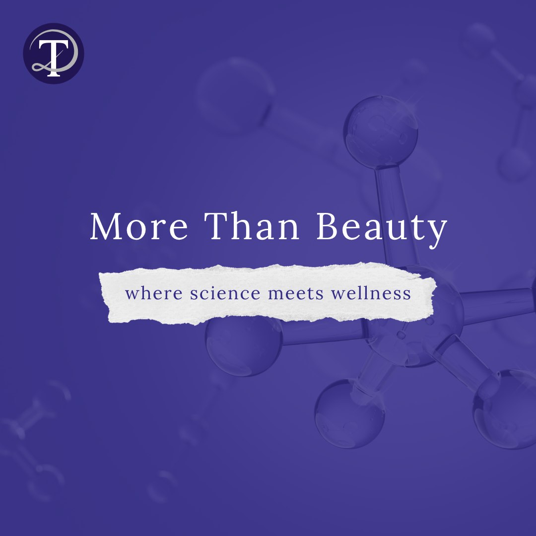 ✨ More Than Beauty — It’s Science, Clinically Proven.
Where science meets beauty, Totally Derma delivers more than a glow.
💡 A pharmaceutical-grade formula, clinically backed for real results — from smoother skin to stronger hair, joints, and overall wellness.
Because true beauty starts from within. 💗
🛍️ Start your wellness journey today — available at our partner clinics and through the link in bio.
#totallydermasingapore #BeautyFromWithin #CollagenScience #ClinicallyProven #WellnessGlow