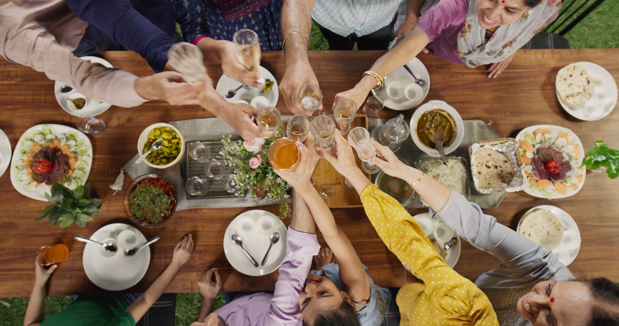 #TravelTipTuesday
Skip the tourist traps. Eat where locals eat, dance where locals dance, and discover the city’s secrets no guidebook will tell you. 🌍✨ Whether it’s a home-cooked meal with a local family or a pop-up market hidden in a side street, these are the moments that make travel unforgettable.
#travellikealocal #hiddengemss #authentictravel #travelhacks #wanderlust #LocalVibes #OffTheBeatenPath #AdventureAwaits