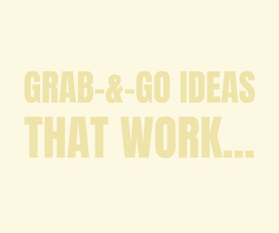 You don’t need another resource that gathers dust. You need quick, grab-and-go ideas that work.
#PocketfulOfPlay #30daysofplay :#PowerfulPractitioners #EarlyYearsMatters #BestStartInLife #EYFS #earlyyearsactivities
Explore Pocketful of Play — 30 simple, low-cost activity ideas for early years learning. Available here:
www.powerfulpractitioners.co.uk/product-page/pocketful-of-play-30-simple-activity-cards-for-early-years