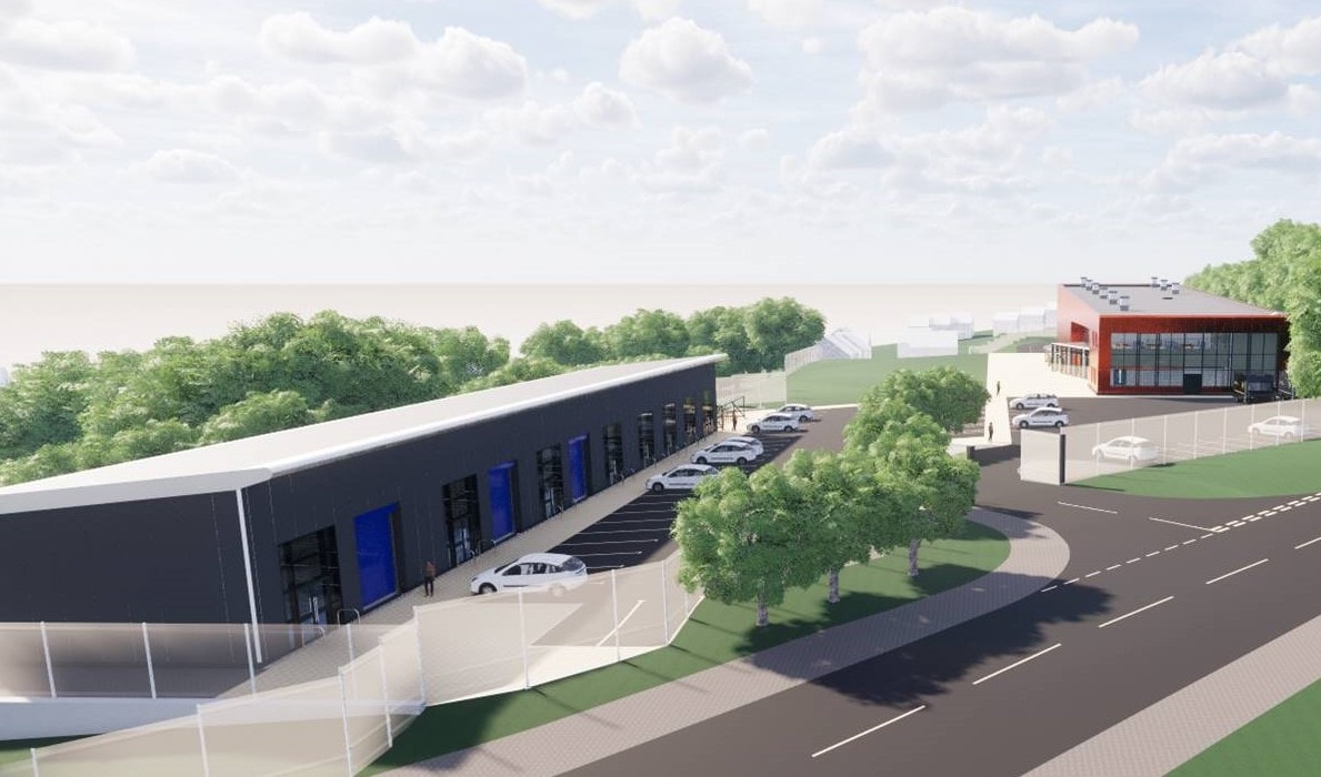 ๐ณ๐ Whatโs on this Wednesday at BMSSP โ 8th October 2025 ๐๐ณ
Weโve got a packed day of community fun, food, and activities for all ages โ come join us!
โจ 10:00AM โ 12:00PM | BIG BREAKFAST
Wraps, scones, scrambled eggs & bacon โ plus a side of bingo, crafts, dancing and quizzes. The best way to start your day!
โจ 10:00AM โ 11:30AM | ADULT & TOTS
A welcoming space for all carers of children โ come along for play, chats and connection.
โจ 4:00PM โ 4:30PM | SEN FOOTBALL FOR ALL (Ages 9โ12)
Spaces are limited โ parents can relax with a cuppa while the kids get stuck into the game. โฝ
โจ 5:00PM โ 6:00PM | FOOTBALL FOR ALL (Age 10+)
An open and friendly kickabout for everyone who loves the game.
โจ 6:00PM โ 8:00PM | COOKERY CLASSES
Learn new recipes, tips and tricks in a fun and relaxed kitchen setting. ๐ด
๐ All at Black Mountain Shared Space Project โ everyone welcome!
โ Come for the craic, stay for the community.
#BMSSP #CommunitySpirit #sharedspace