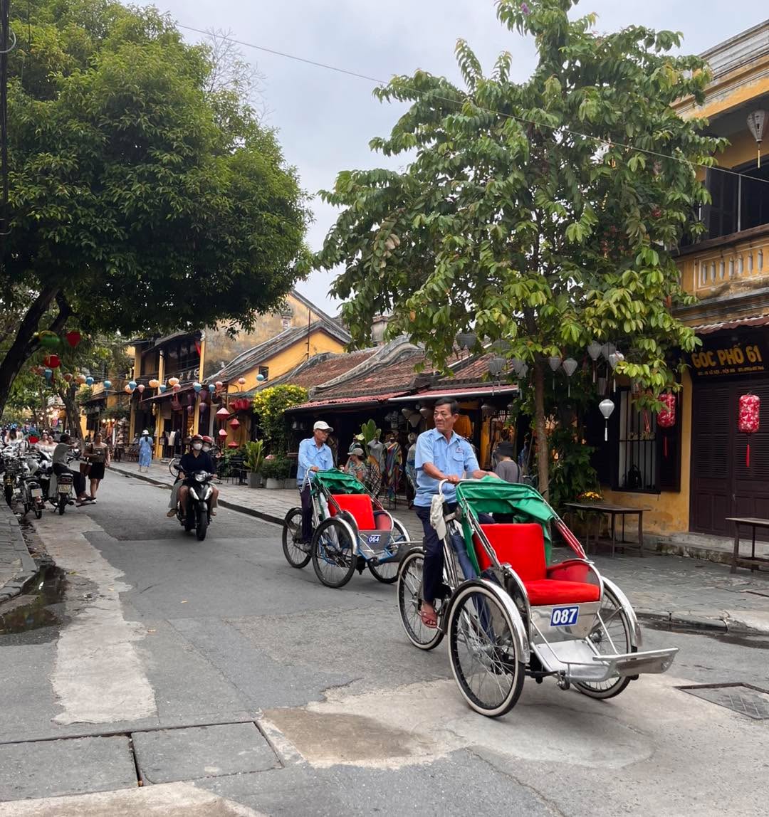 I love this new tour from Wendy Wu tours. Explore iconic sights in India then soak up the best of South East Asia with Celebrity Cruises
🐯India by Land, Southeast Asia by Sea 🚢
26 days - 27th Jan 2027
Balcony cabin with drinks package
£8390pp
Enjoy India's Golden Triangle by land before hopping over to Singapore to cruise across Southeast Asia, with plenty of exciting destinations to explore en route, to finish with a bang among the soaring skyscrapers of Hong Kong.
🌍Includes all of this:
All flights based on Heathrow
All land transport
All food and 4* hotels
All experiences and entrance fees on the tour in India and guide
Visas
😎Tour Experiences & highlights
Discover a little of Singapore’s secret history in the form of the GPO Tunnel
At the five-star, heritage Fullerton Hotel. Make your way to The Courtyard, the hotel’s heart, where a delicious afternoon tea is served
Enjoy a dim sum demonstration
Rise early and travel through the relative peace of the twilight to stand before the fabled Taj Mahal as the sun rises
Sample delicious local street foods
Explore Ranthambore National Park in search of tigers
Travel by road to the 'Pink City' of Jaipur
Cruise the Singapore River as the sun sets then, post dinner, explore the magnificent Gardens by the Bay
#personaltravelagent
#travelcounsellors