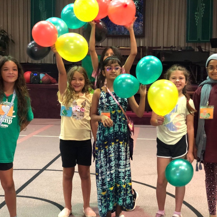 Festa is honored to announce we are the recipient of the Franklin County Board of Commissioners (@franklincountyboc) Community Partnership Grant for $116,000!
This grant allows us to open a brand new 3-Generation Family ESL program in early 2026 which will serve 200 people! 🎉
Next step: hiring staff and recruiting volunteers to serve at this location.
Join us as we continue toward our north star: serving 10,000 Central Ohioans at 20 locations of 3-Generation Family ESL! Job and volunteer opportunities linked in bio.
This program is supported by the Franklin County Board of Commissioners.