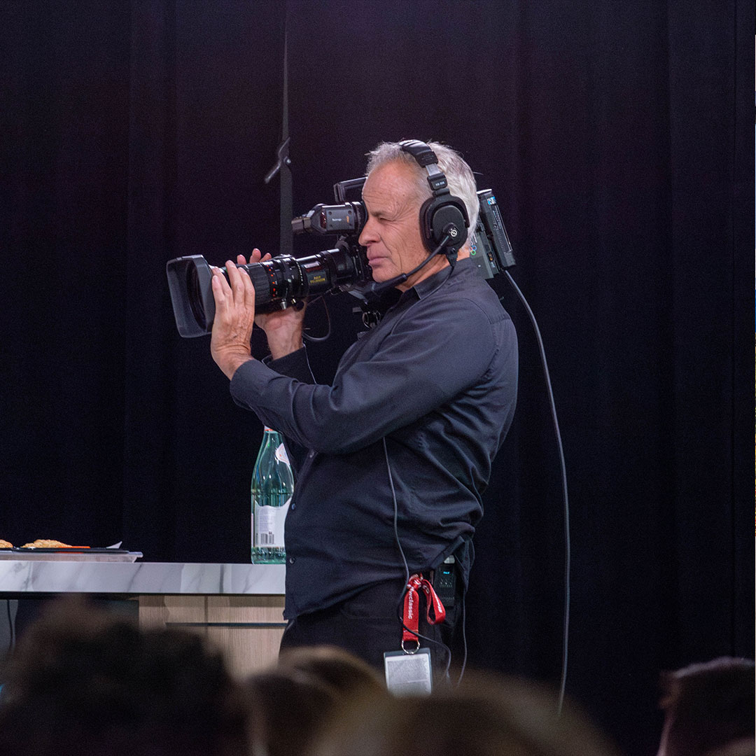 Let’s capture every talk, every laugh, every spark of inspiration. ✨
Because your event deserves to be remembered — beautifully.
#EventProduction #CorporateEvents #EventVideo #VideoEngineer #ProductionCompany #LiveEvents #VideoOperation #EventPlanners #Corporate #LiveStreaming #Documentary #PanelTalk #Tutorials