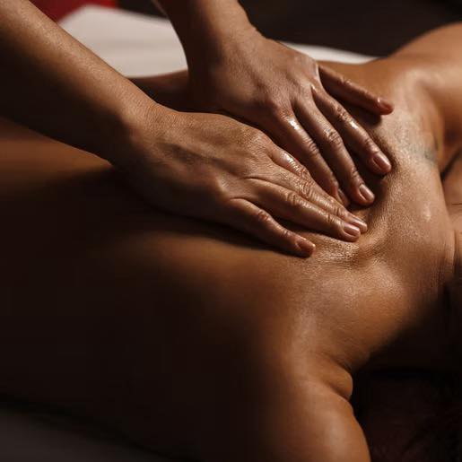 TILBUD PÅ MASSASJE
Det er fredag @følgere @followers, og benytt av kampanje tilbud på massasje. Velg mellom relax eller klassisk massasje. Begge både relax massasje og klassisk til kun for 800kr. ( ord. 1295kr.) Hva med å ta med din kjæreste, venninner, mor og datter, eller egen pleie
BOOK NÅ!
https://www.lillehammerspa.no/book-online
Grip sjansen nå! #ladeoppkroppen #lillehammerspa #massasje #hudpleie #lillehammer_regionen #tavarepådegselv #beautytips #hairremoval #legwax #beautytreatment #brasilianwax #wellness #spatreat #underarmwax #facialtreatment #pedicure #bodywaxing #fotbad #aesthetic #feet #beautyexpert #permanentmakeup #facialhairremoval #wellnessjourney #spatreatments #detoxwater #wellnessthatworks #beautysalon