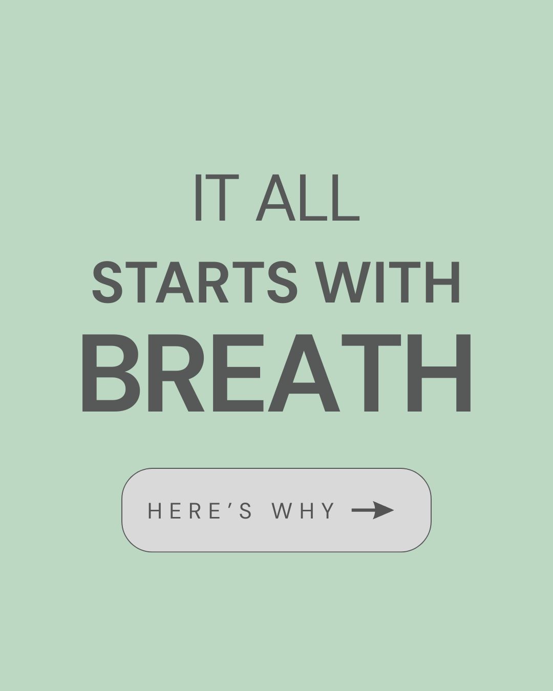 There's a reason why we focus so much on breath in Pilates!
When you breathe well, you activate your core, calm your mind, and nourish your whole system....
It’s your natural reset & the best part is it's free, available, and always accessible.
Breathe well. Be well.
.
.
.
.
.
.
.
.
.
.
.
..
.
.
.
#PilatesForEverybody #StudioThreeGreyLynn #MoveWellFeelWell #RealBodiesRealMovement #StudioThreeGreyLynn #StudioThree #Movement #Boutique #Pilates #PilatesReformer #ReformerPilatesAuckland #PilatesAuckland #Barre #PilatesStudio