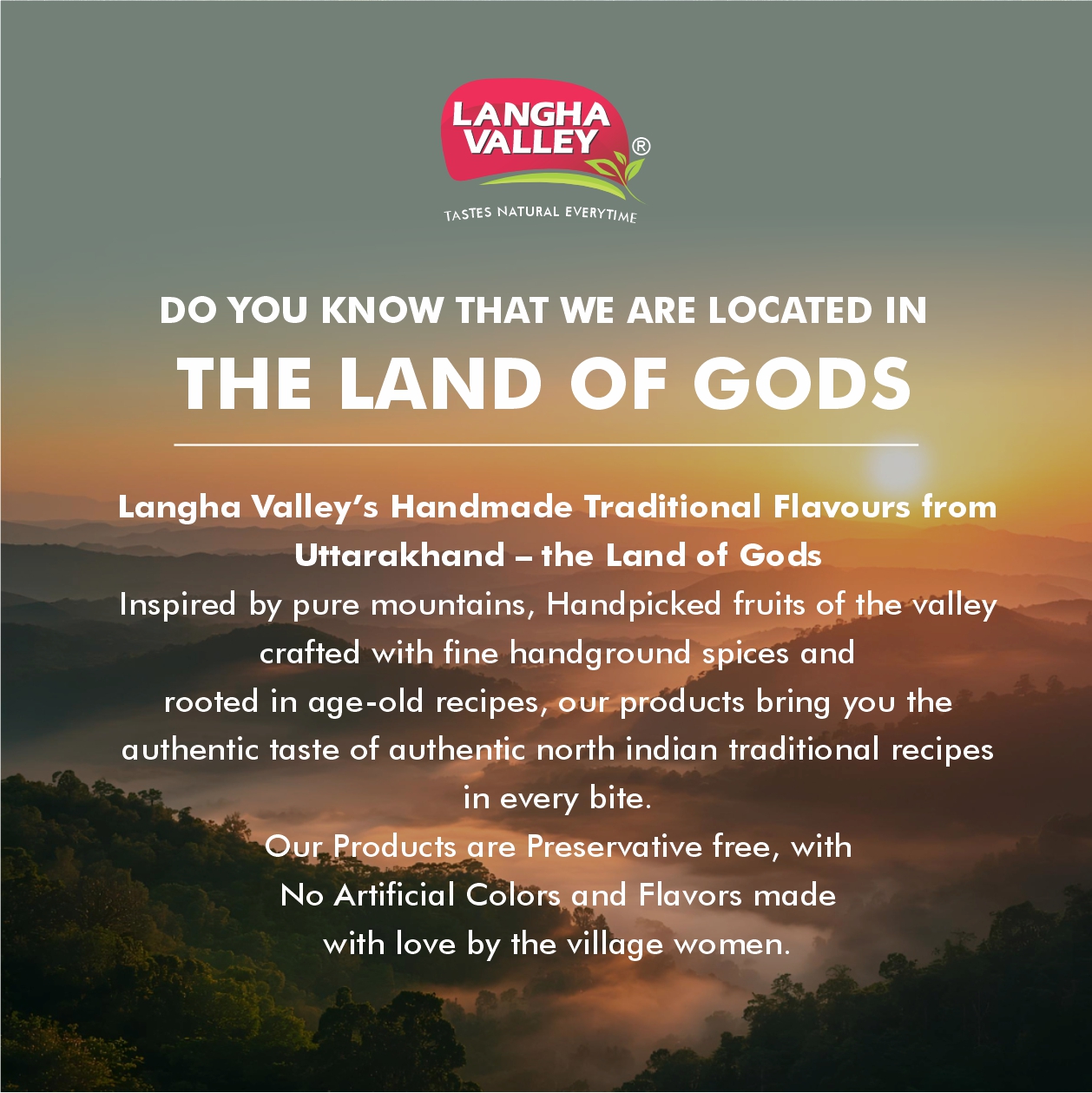 #nature #naturel #traditionalfood #langhavalley