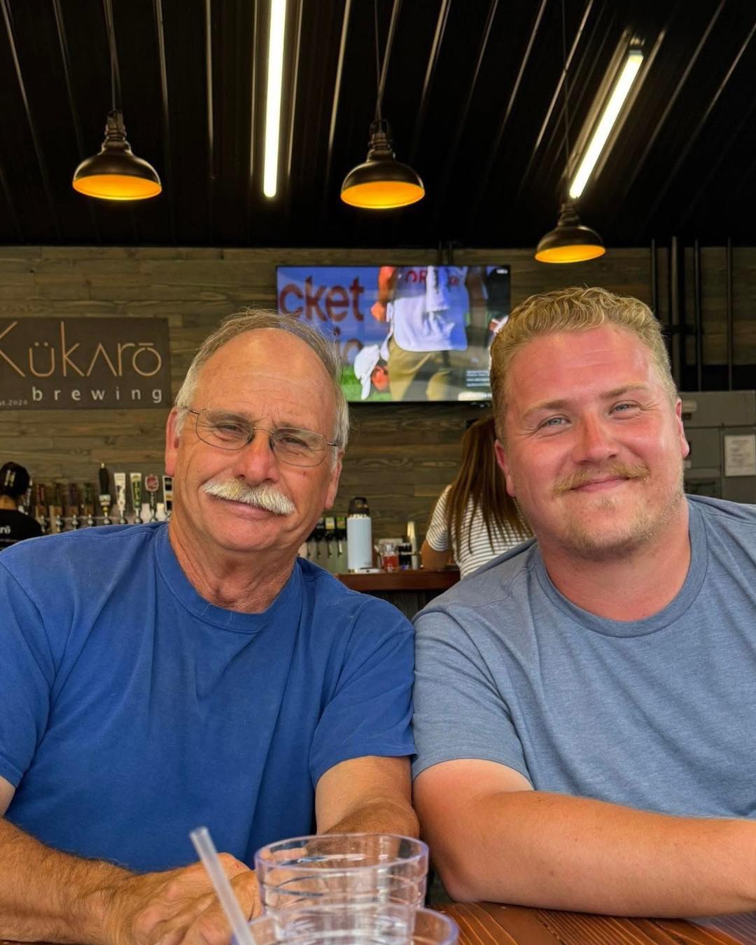 👋 Welcome to C&B Construction!
We’re a family-owned general contractor serving Morgan County/Northern Colorado and beyond. With roots starting from Chuck’s passion for building, we’ve grown into a team focused on custom homes, remodels, and design-build services.
Our goal? To make the construction process less overwhelming and more exciting by guiding you from design → finish with quality craftsmanship every step of the way.
🛠 Services: Custom Homes | Remodels | Basement Finishes | Detached Garages | Residential Projects
📍 Based in Morgan County/Northern Colorado
📲 Message us today to talk about your project!
#customhomebuilder #nocobuilder #coloradohomes #fortmorganco #northerncolorado