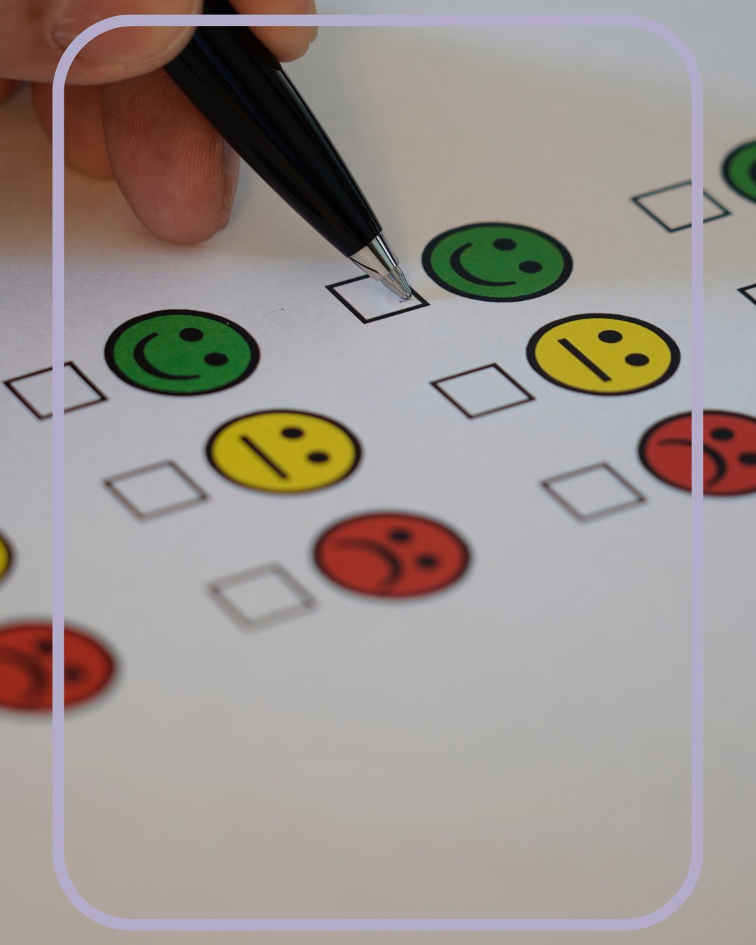 A big thank you to everyone who joined us for Real Women Raw Stories last night! 💛
Keep an eye on your emails for the event survey — we’d love your feedback to help us make future events even better!