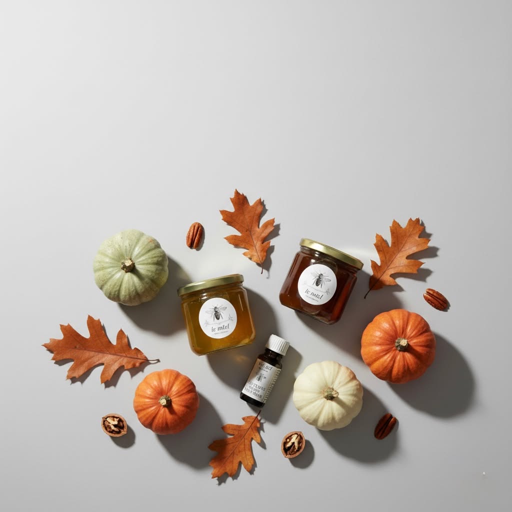 🚚 Livraison à Lyon – Jeudi 16 octobre !
La prochaine livraison de miel et produits de la ruche aura lieu à Lyon, ce jeudi 16 octobre.
✅ Zéro commission, zéro frais de livraison
👉Commande en ligne avant mercredi via le lien sécurisé en bio
Votre commande sera disponible dès jeudi midi dans votre point relais habituel, à récupérer à votre convenance.
🐝 Rémy
@cave.afkraft @cavavinlyonmonplaisir @torrefaction.papillons
#foodie #food #lyoncity #lyonfoodies #lyonnaise #lyonfrance #apiculture #lyon #foodlover #lyon🇫🇷 #LyonFood #foodielife #foodislife #foodism #producteurlocal #lyonfoodie #miel #lyonmaville #lemielremyglaise #abeilles #onlylyon #lyon8 #lyon7 #lyonnais #mielartisanal #foodstagram #foodporn #foodiesofinstagram #auvergnerhonealpes #nature